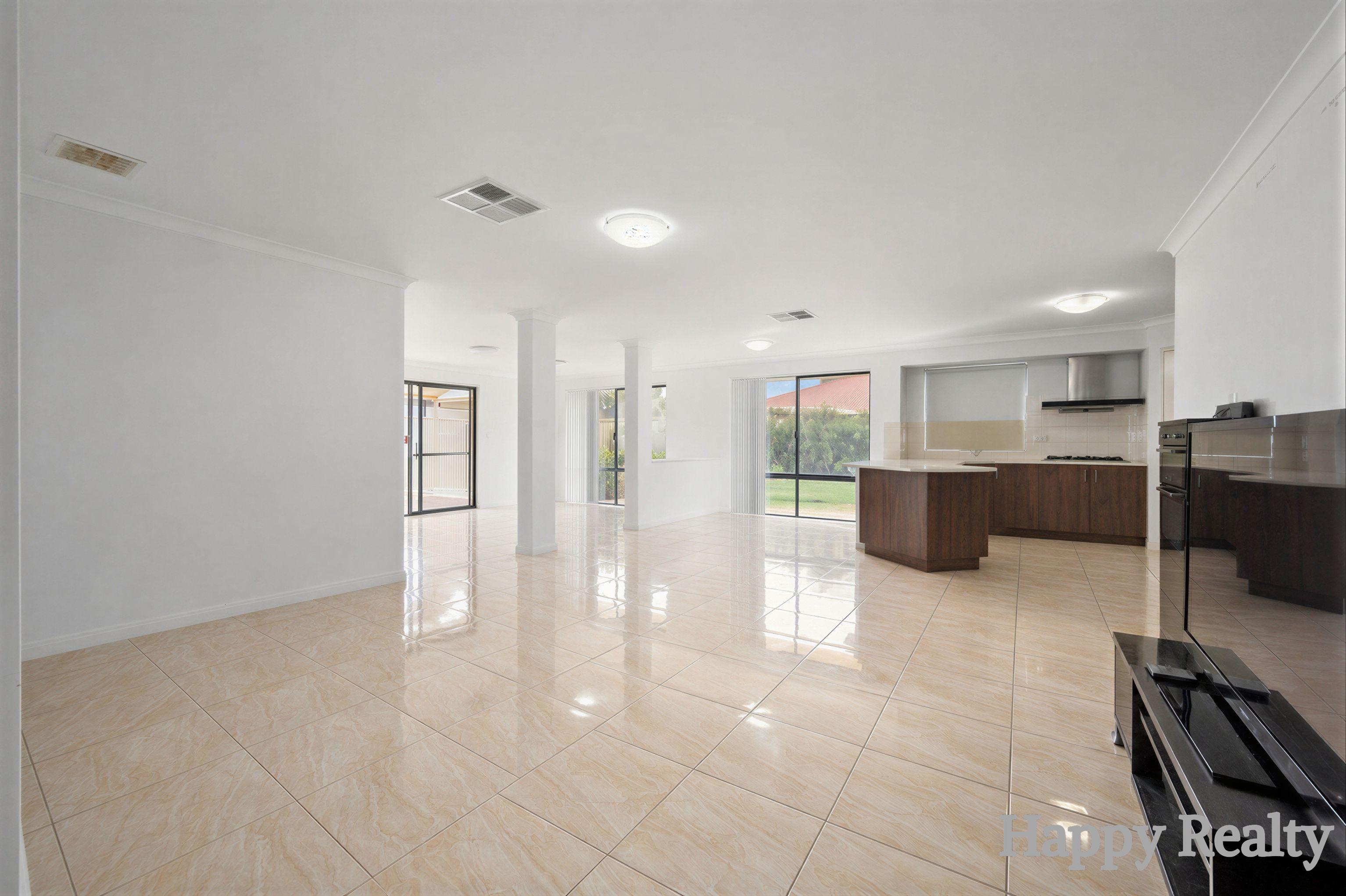 33 CORRIGIN STREET, Southern River WA 6110 - Image 7