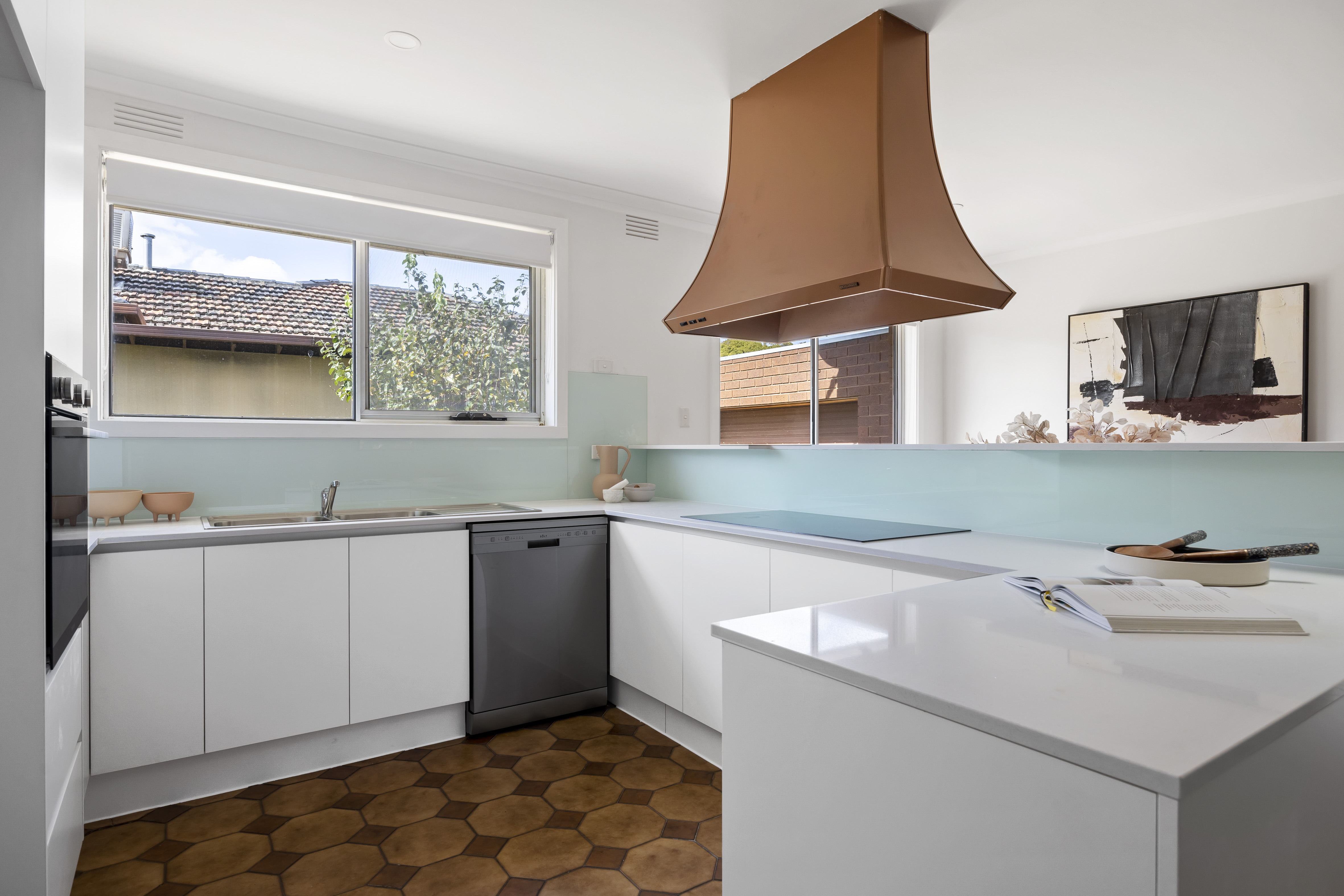 4-bedroom house at 23 APOLLO ROAD, Taylors Lakes VIC 3038, Brimbank, Victoria