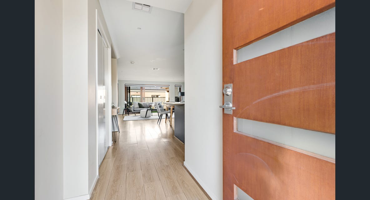 3-bedroom unit at 42 Groveton Street, Craigieburn, VIC 3064, , Victoria