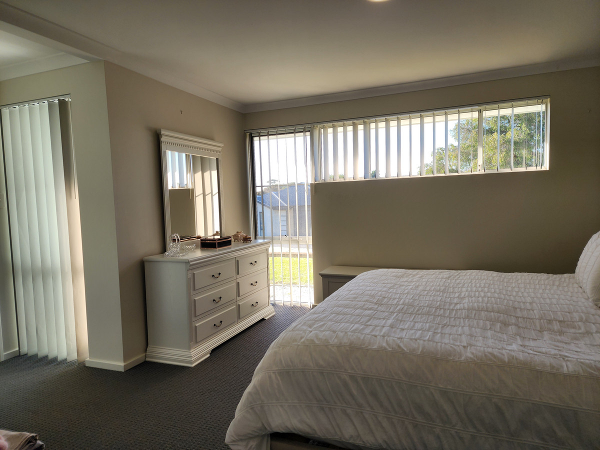 4-bedroom house at 7 Hayward Crest, Yakamia, Wa, 6330, Albany, Western Australia