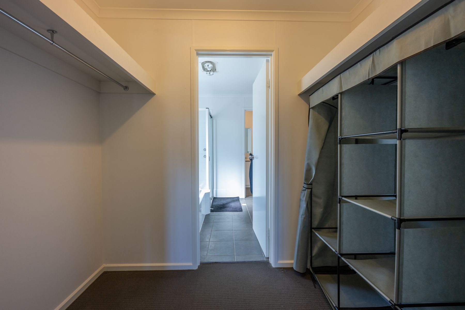 3-bedroom house at 14A DALY STREET, Wallaroo SA 5556, Copper Coast, South Australia