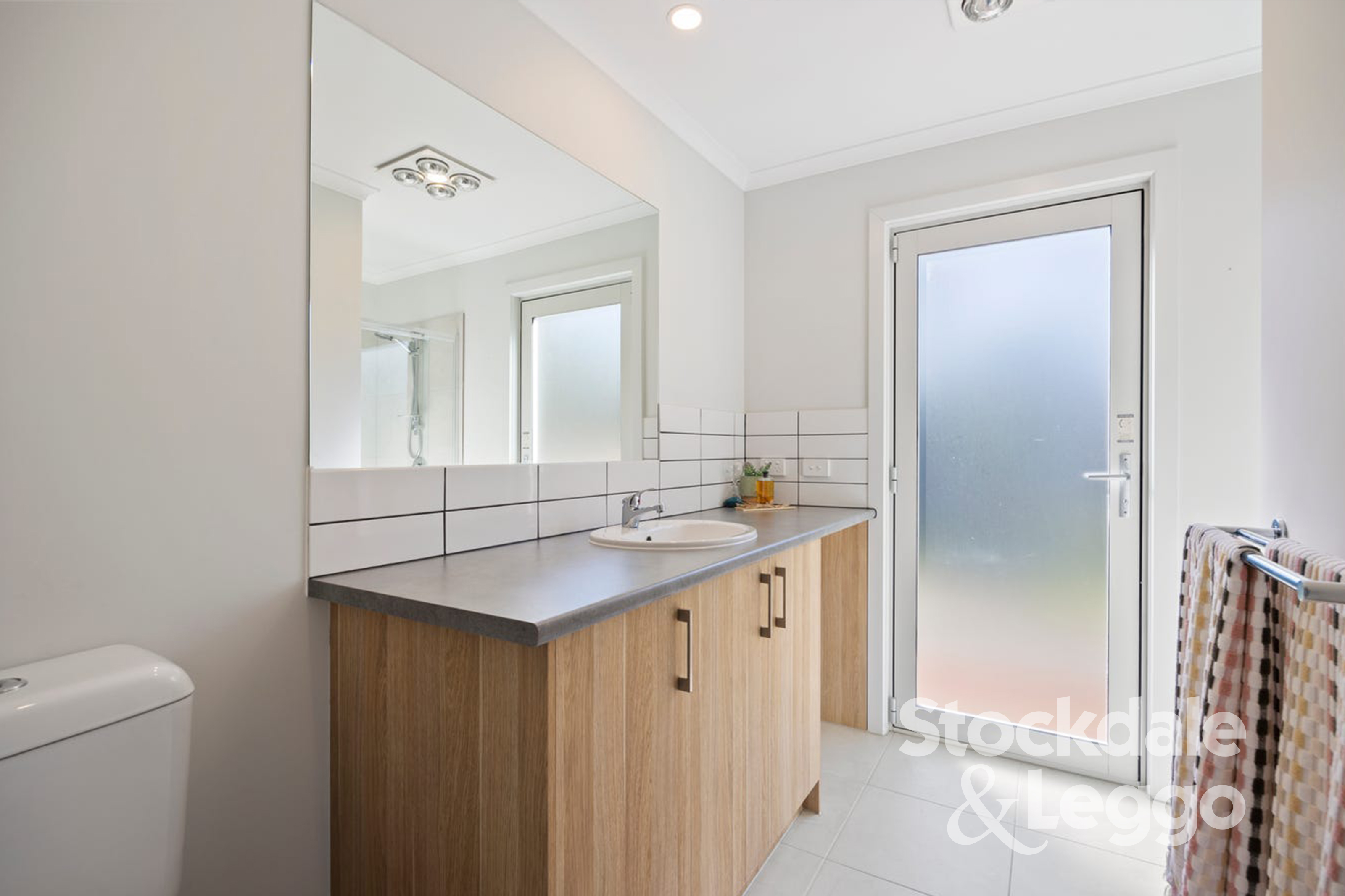 2-bedroom unit at 10G/306 Jetty Road, Rosebud, VIC 3939, Mornington Peninsula, Victoria