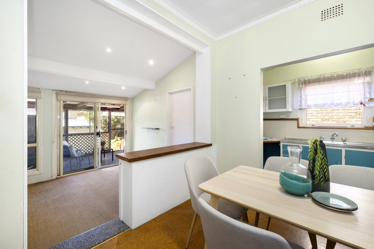 30B Portland Street, Croydon Park, Nsw, 2133 - Image 10