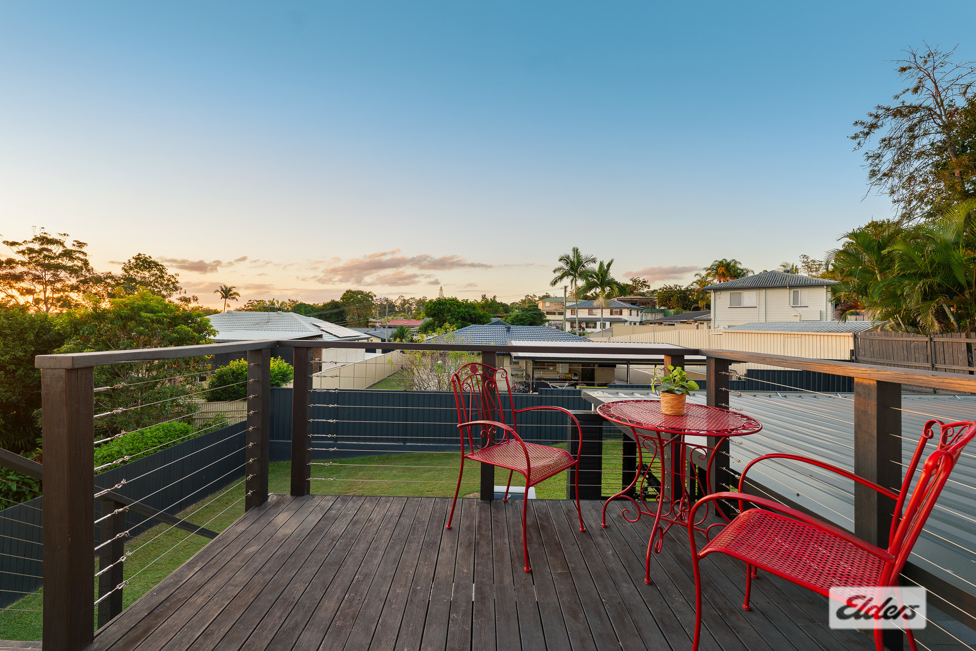 22 JACQUELINE AVENUE, Springwood QLD 4127 - Image 8