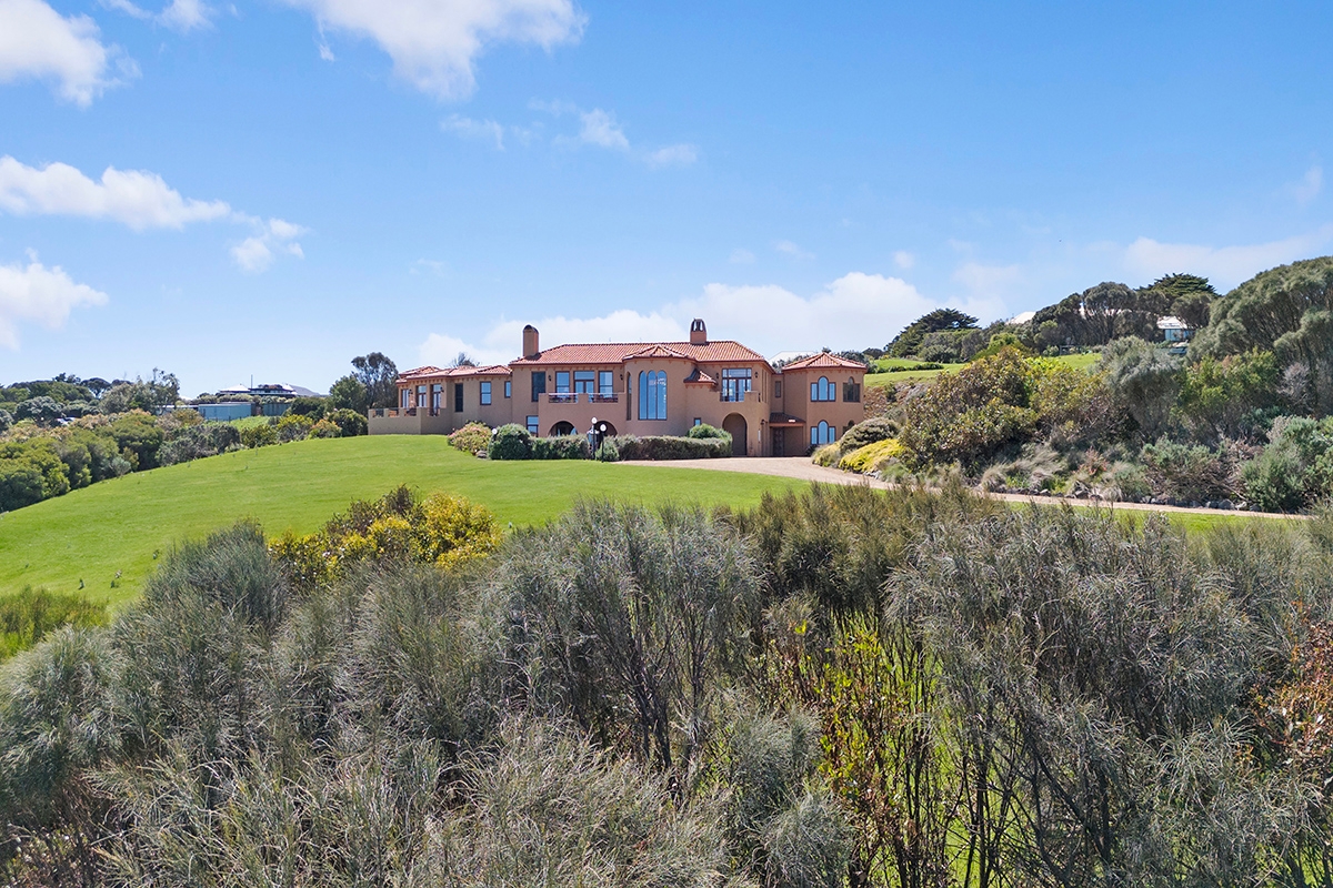 5-bedroom house at 22 Logans Beach Road, Warrnambool, VIC 3280, Warrnambool, Victoria