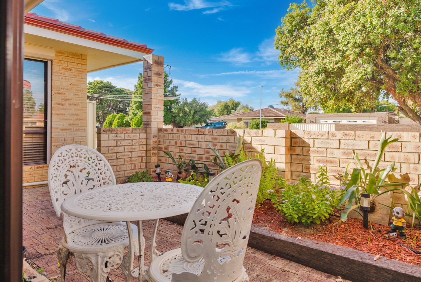 36 HOLCOMBE ROAD, Warnbro WA 6169 - Image 8