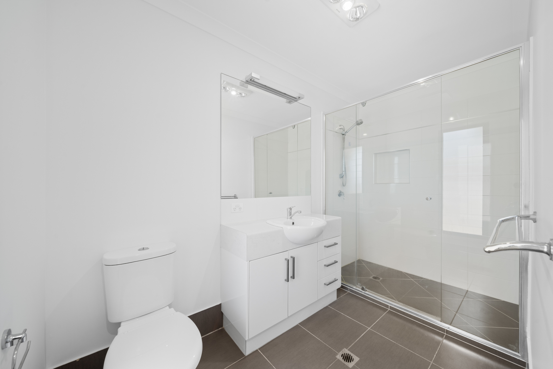 288 MOOLOOLABA ROAD, Buderim QLD 4556 - Image 6