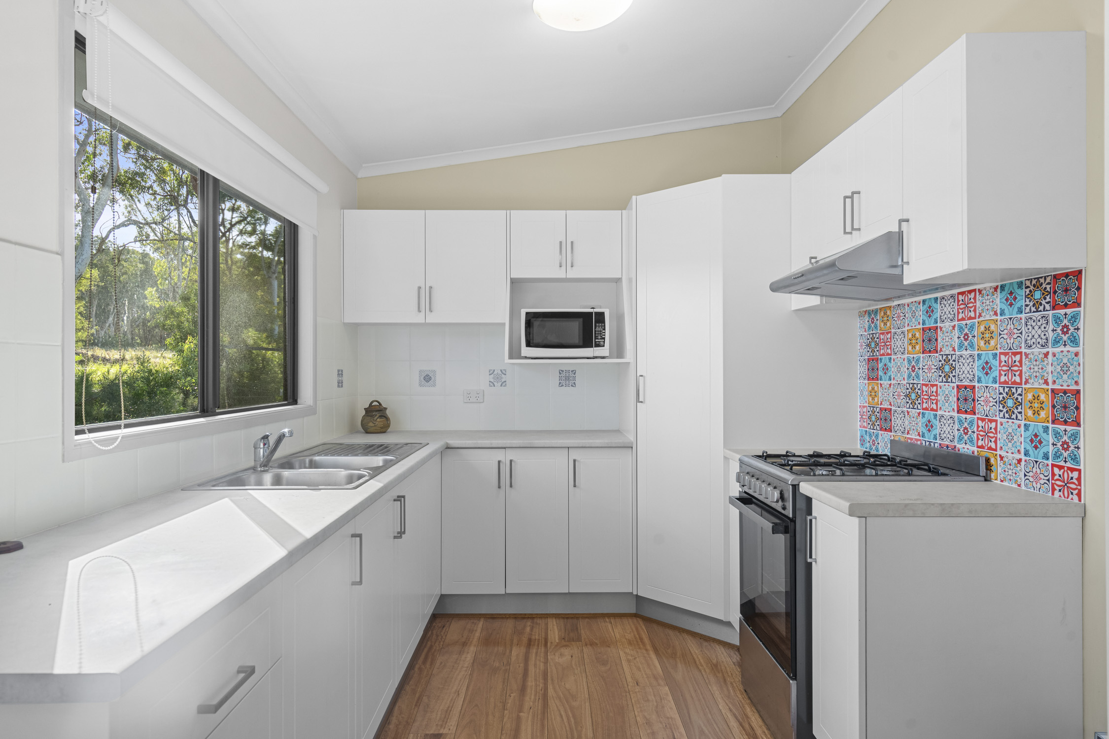2-bedroom house at 80/2 Mulloway Road, Chain Valley Bay, NSW 2259, Central Coast (Nsw), New South Wales