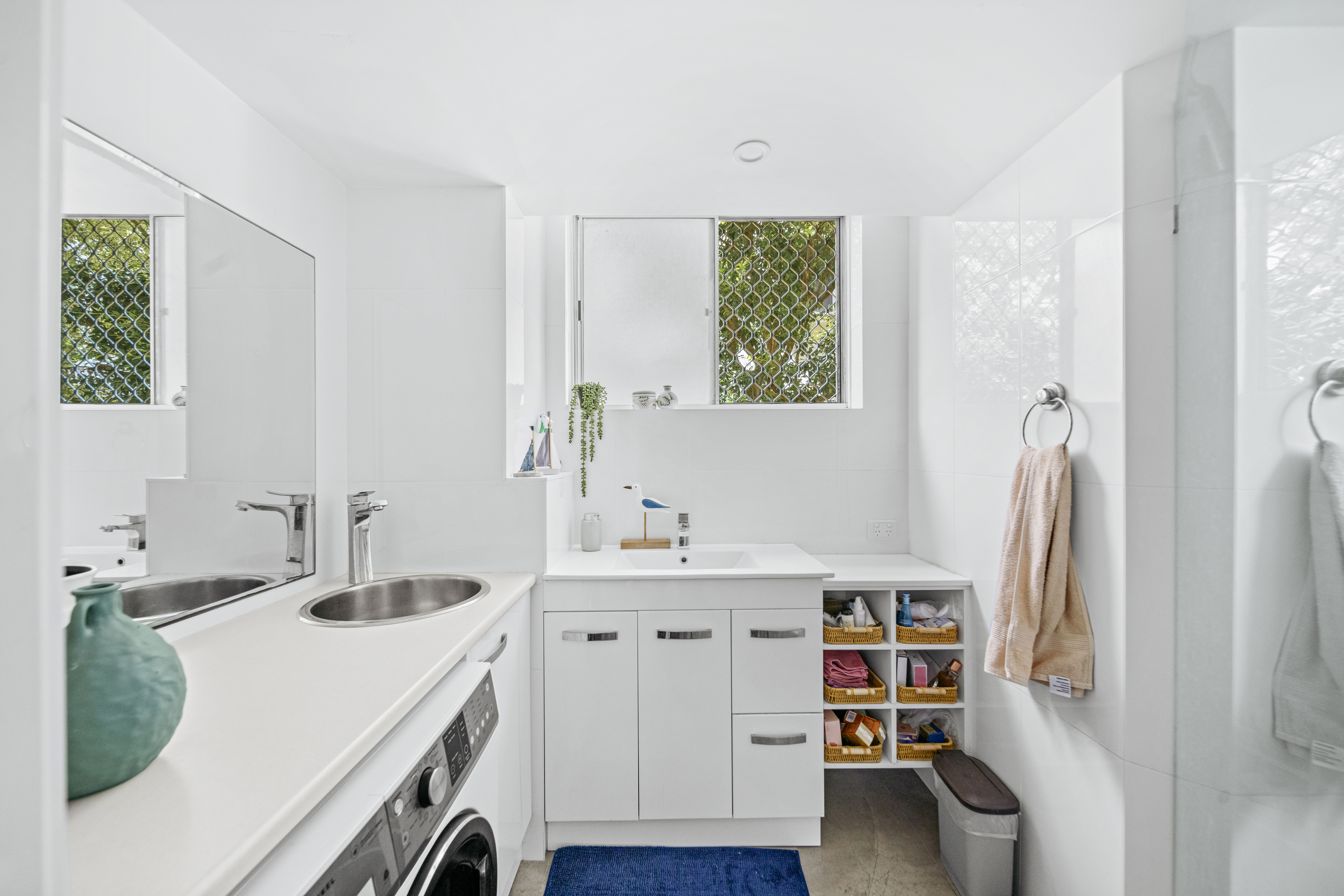 2-bedroom unit at 1/116 Petrel Avenue, Mermaid Beach, QLD 4218, Gold Coast, Queensland