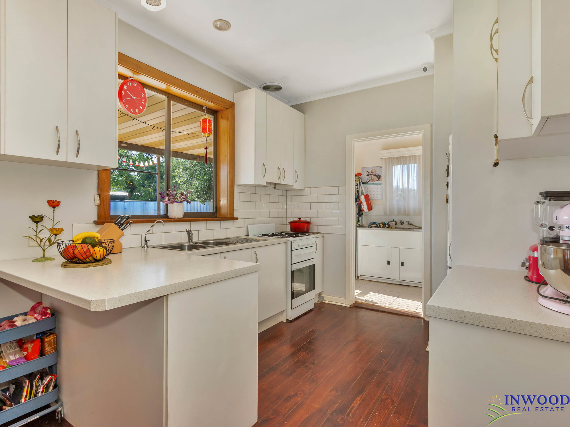 3-bedroom house at 18 Womma Road, Elizabeth North, SA 5113, Playford, South Australia