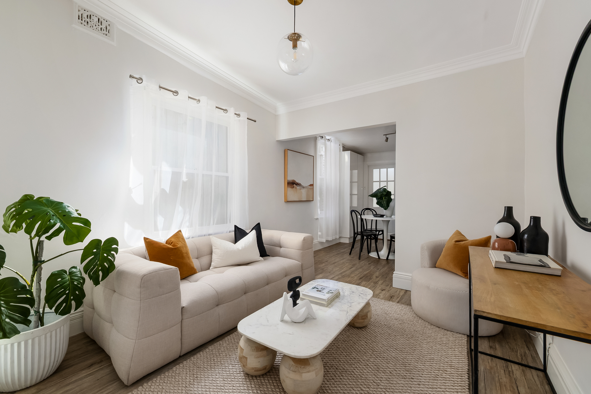 2 Victoria Street, Erskineville, NSW 2043 - Image 7