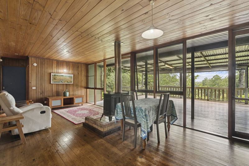 121 Boggy Creek Road, Bellingen, NSW 2454 - Image 8