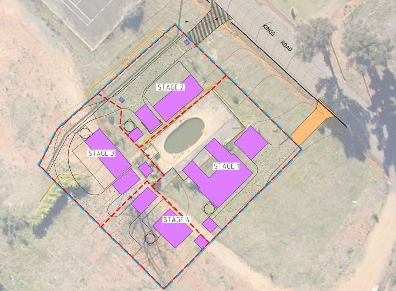 40 Kings Road, Marysville, Vic, 3779 - Image 5
