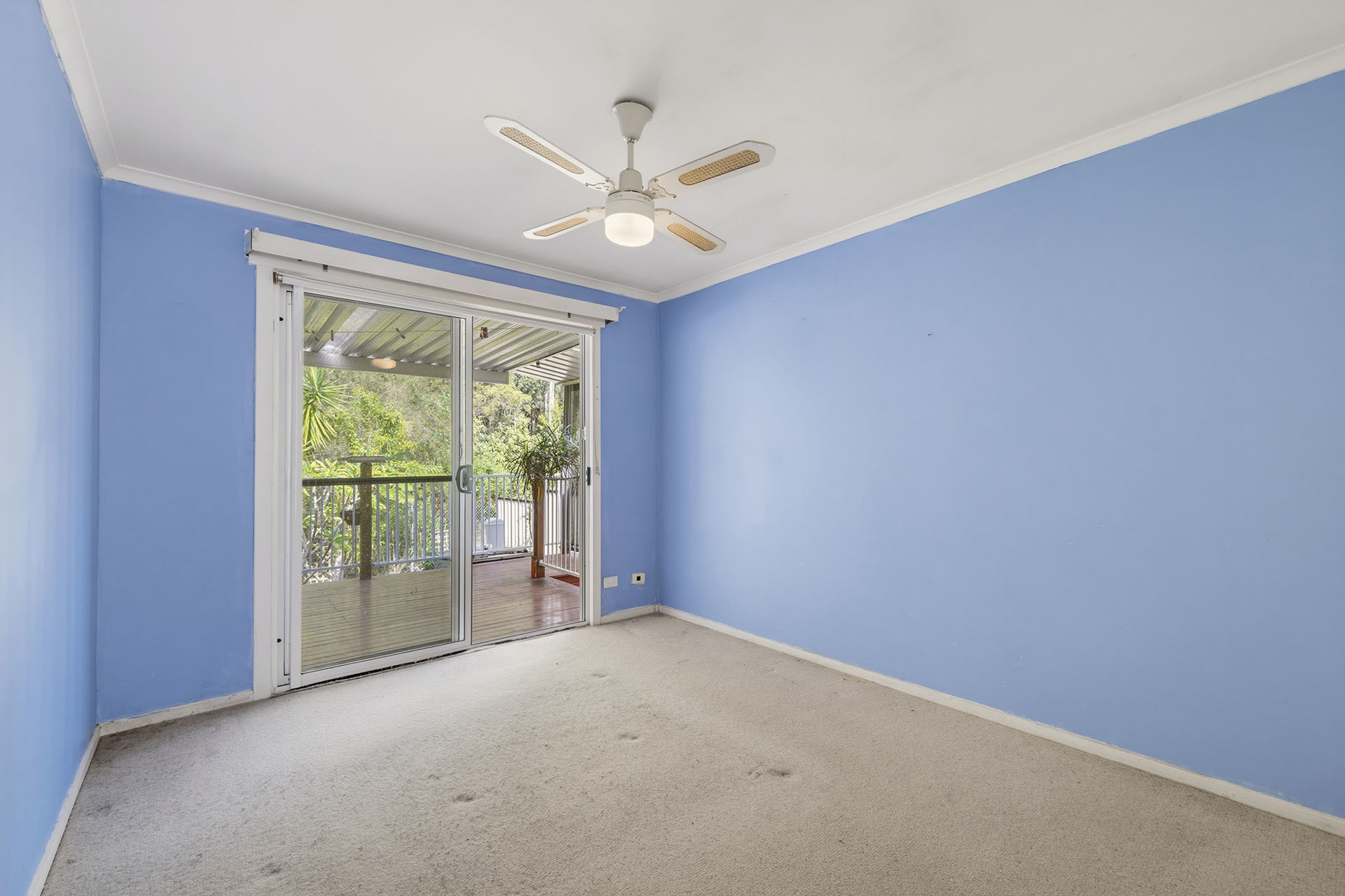 2-bedroom house at 23/230 High Street, Wauchope, NSW 2446, Port Macquarie-Hastings, New South Wales