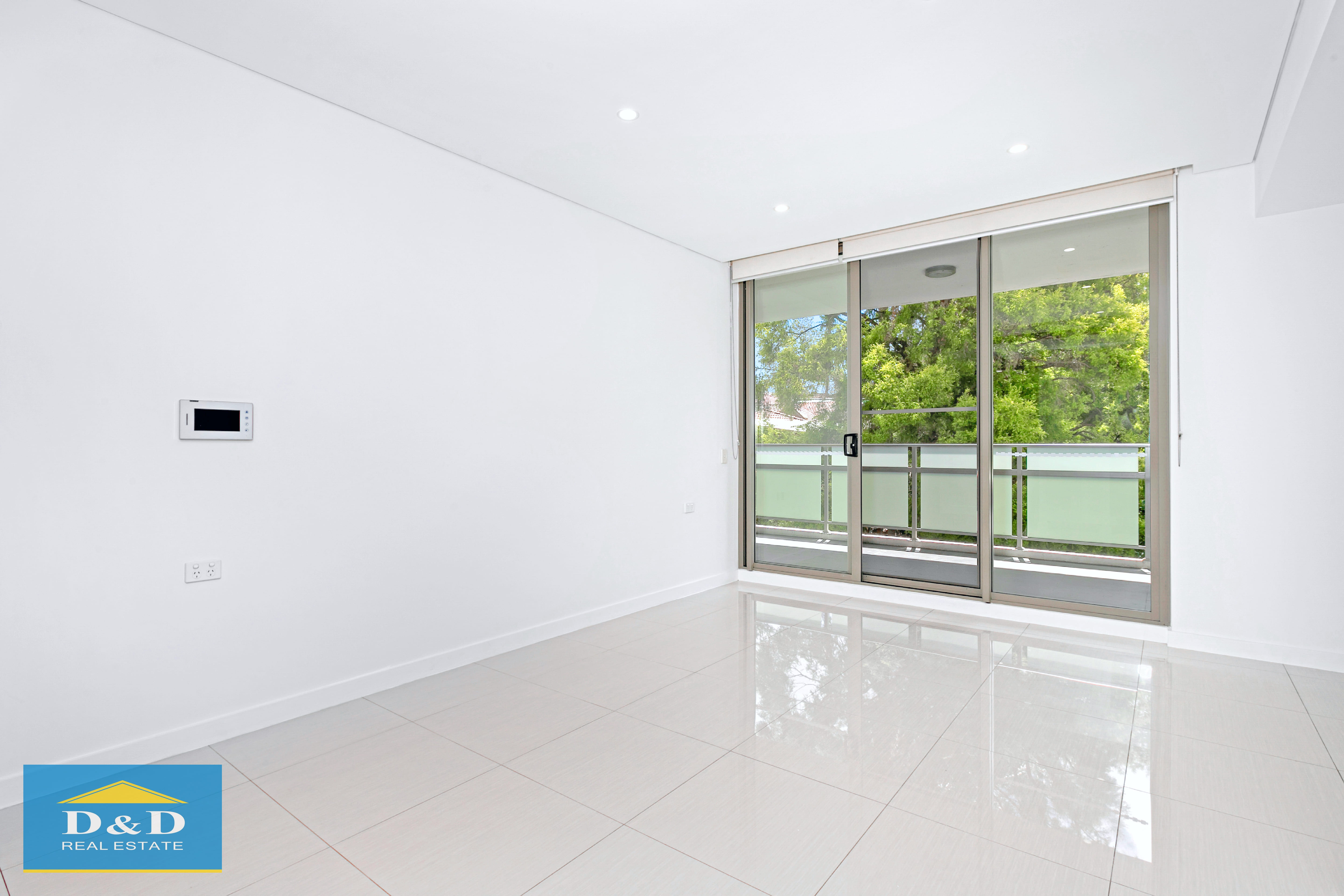 2213/1A Morton Street, Parramatta, NSW 2150 - Image 6