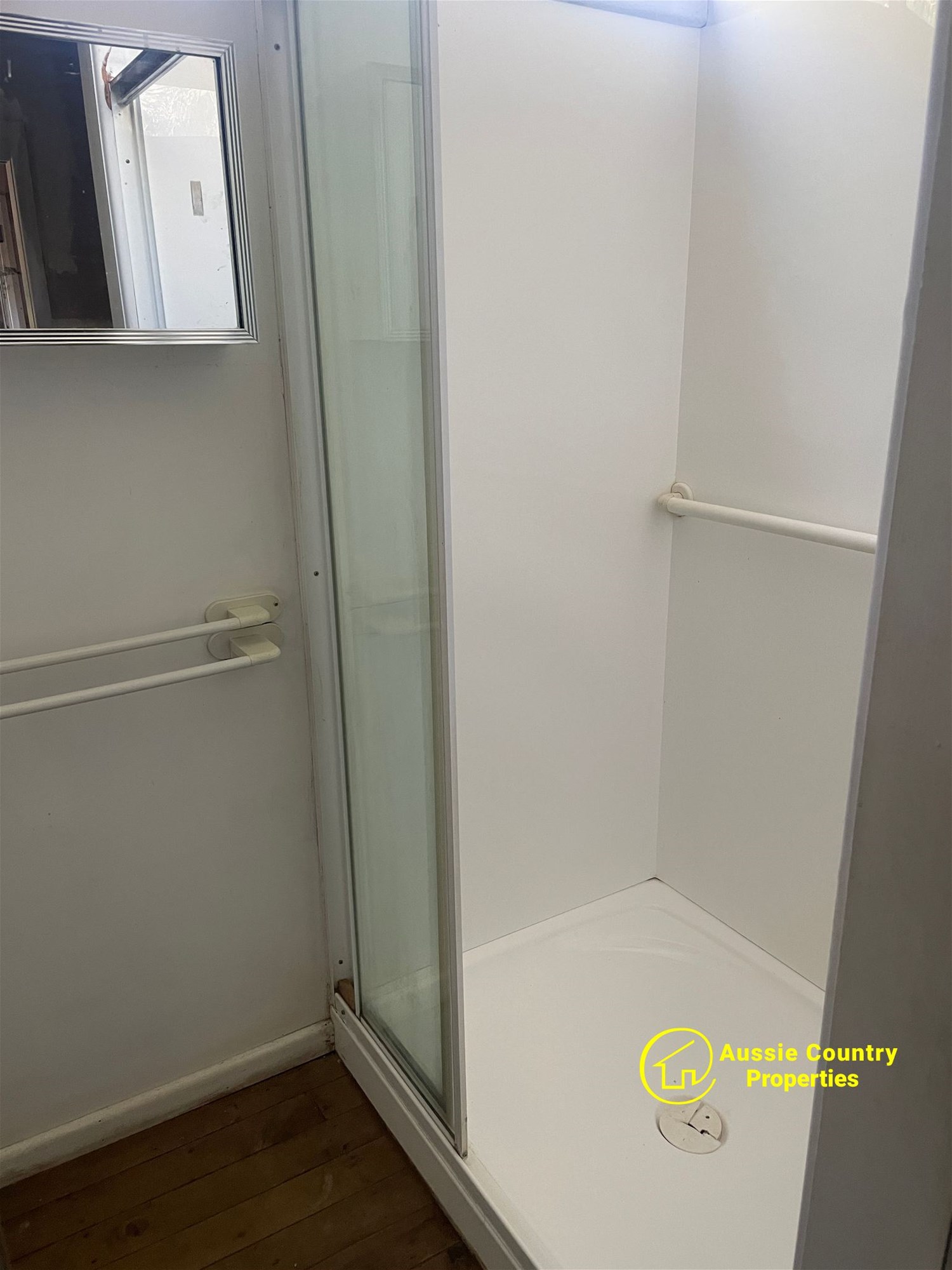 3-bedroom house at 67 Earls Road, Berrigan, NSW 2712, Berrigan, New South Wales