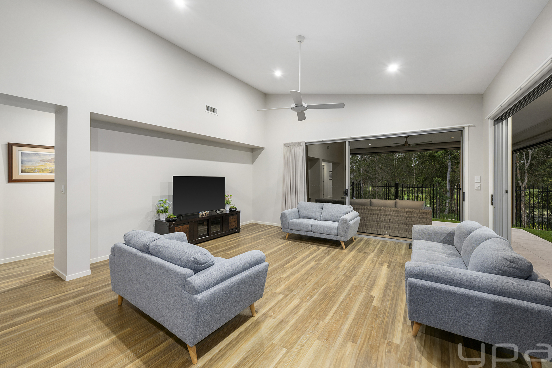 14 Paluma Crescent, Pimpama, Qld, 4209 - Image 7