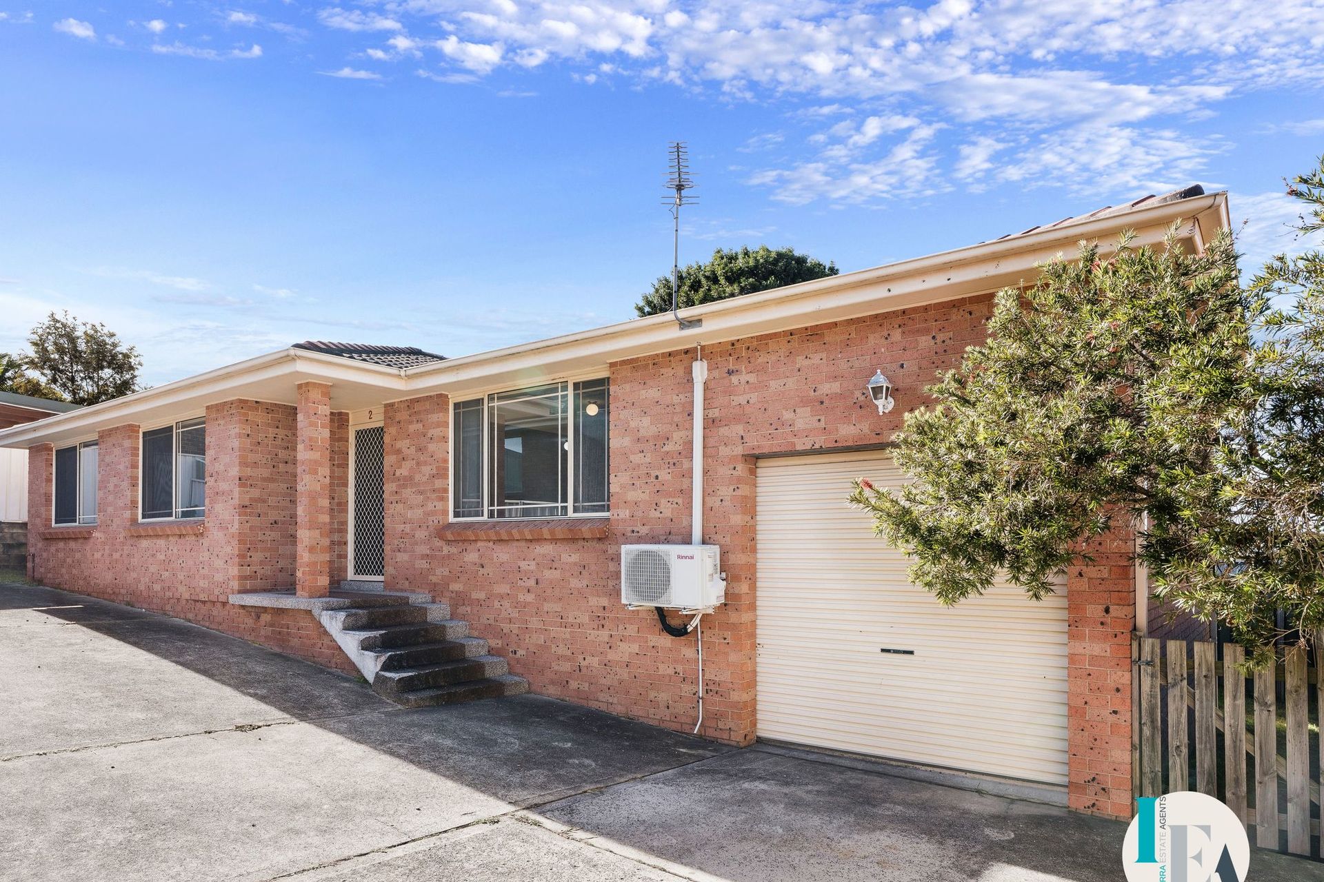 2/43 Kangaroo Drive, Blackbutt, NSW 2529 - Image 1