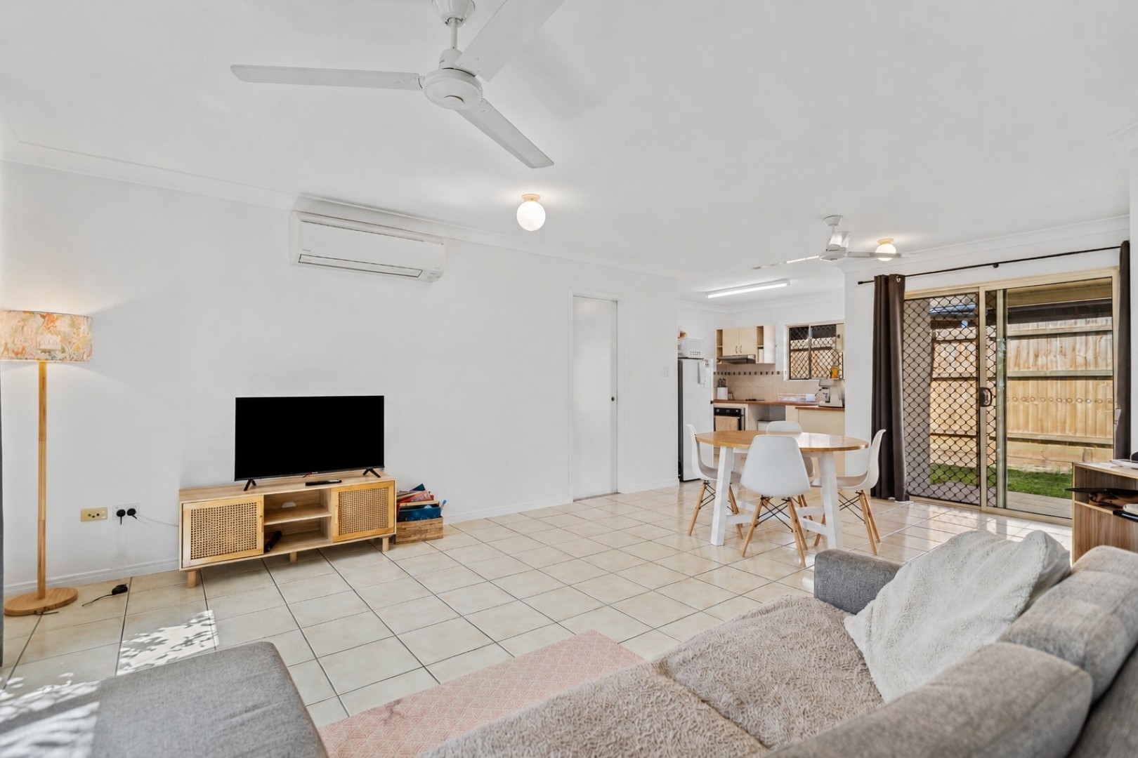 11 SILKY OAK COURT, Mooroobool QLD 4870 - Image 6
