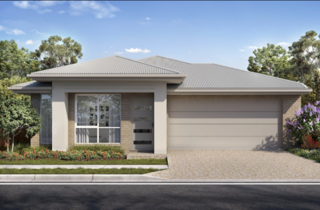1 Cryna Rd , Beaudesert, Qld, 4285 - Image 1