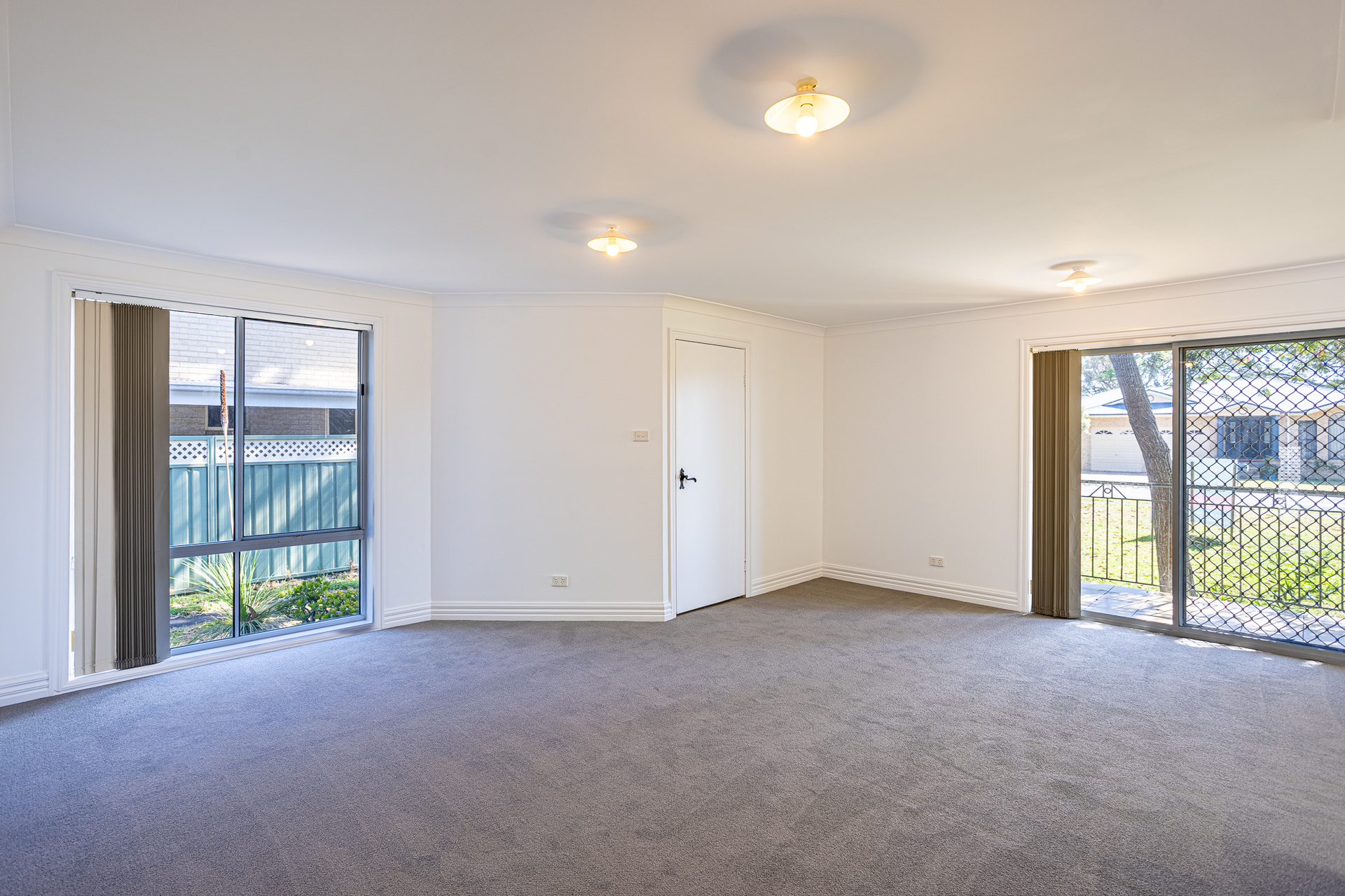 2-bedroom unit at 1/241 Myall Street, Tea Gardens, NSW 2324, Mid-Coast, New South Wales