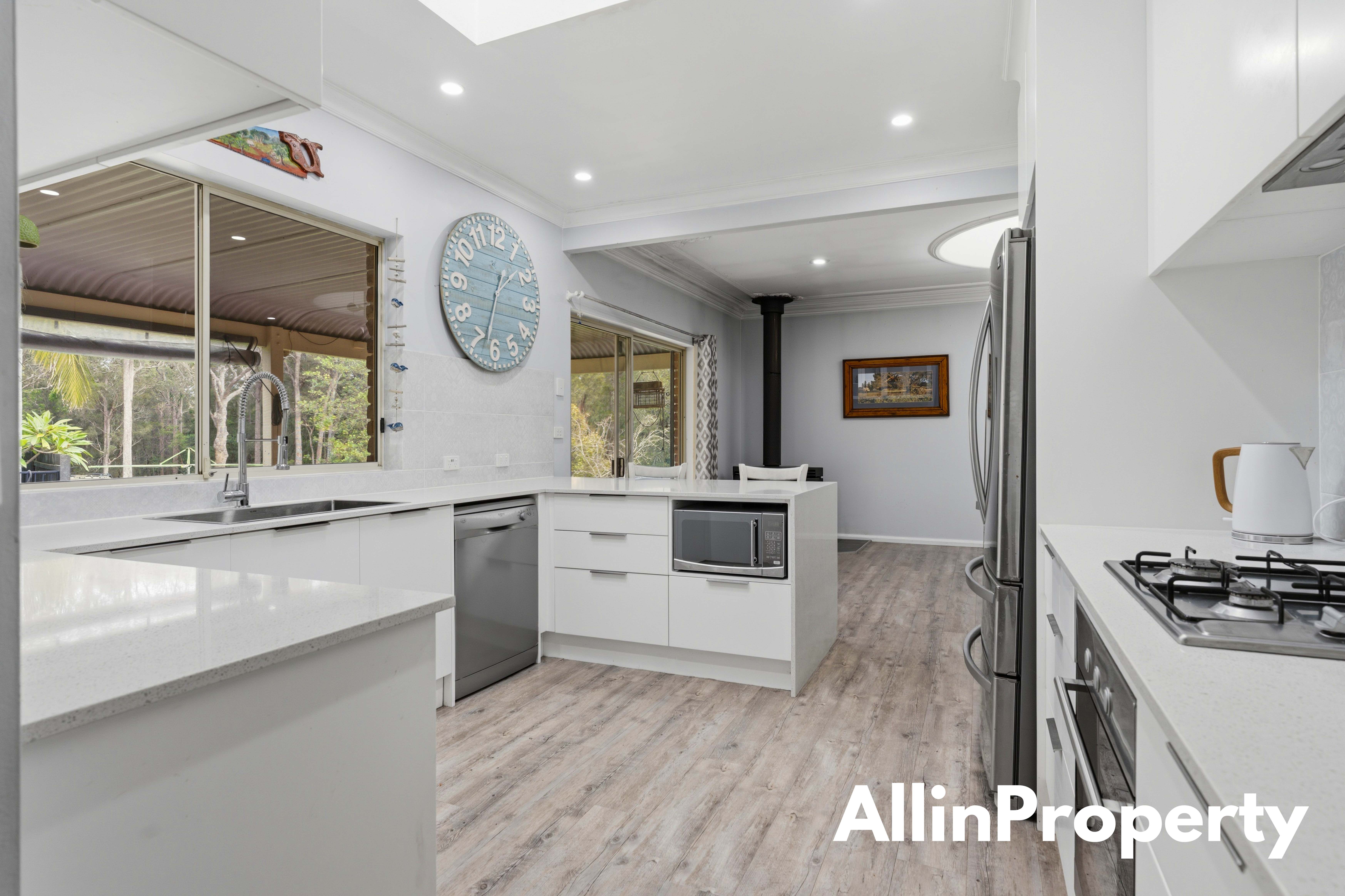 60 The Wool Road, Basin View, NSW 2540 - Image 3