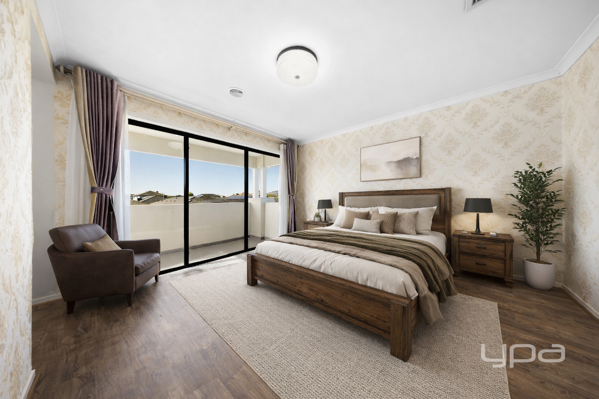 9 Capodanno Street, Point Cook, VIC 3030 - Image 9