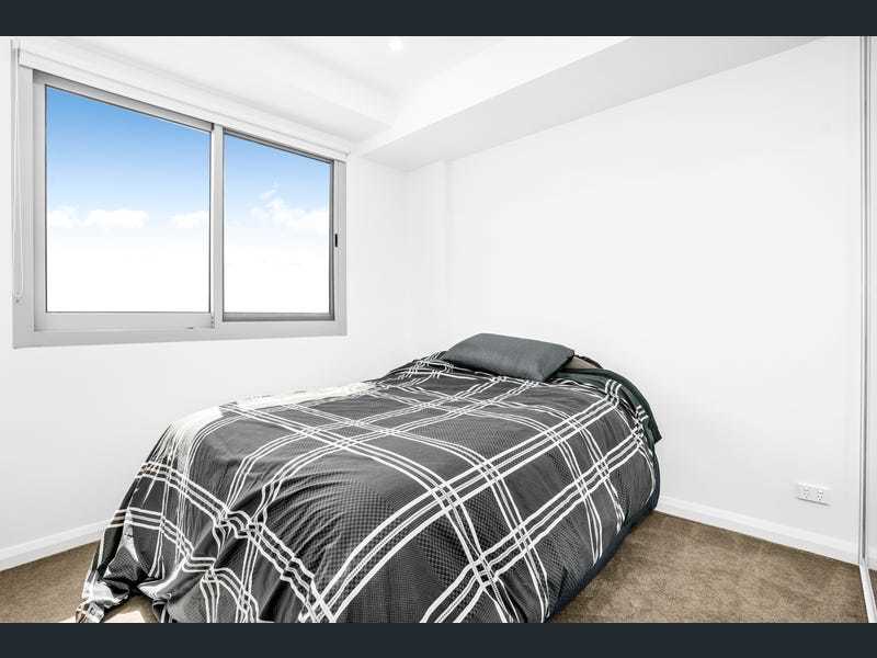 2-bedroom unit at 1903/5 Second Avenue, Blacktown, NSW 2148, Blacktown, New South Wales