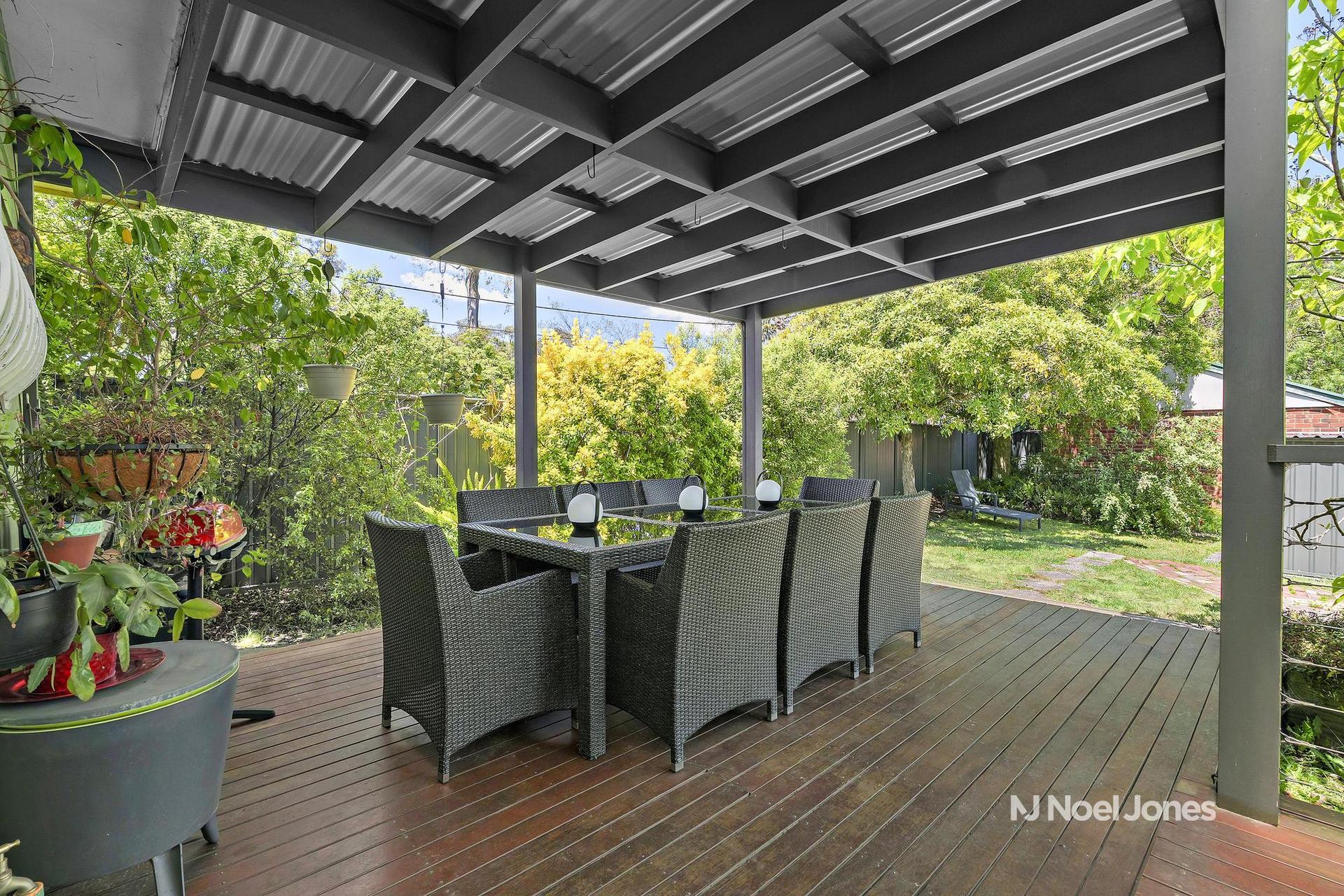 722 WHITEHORSE ROAD, Mitcham VIC 3132 - Image 6