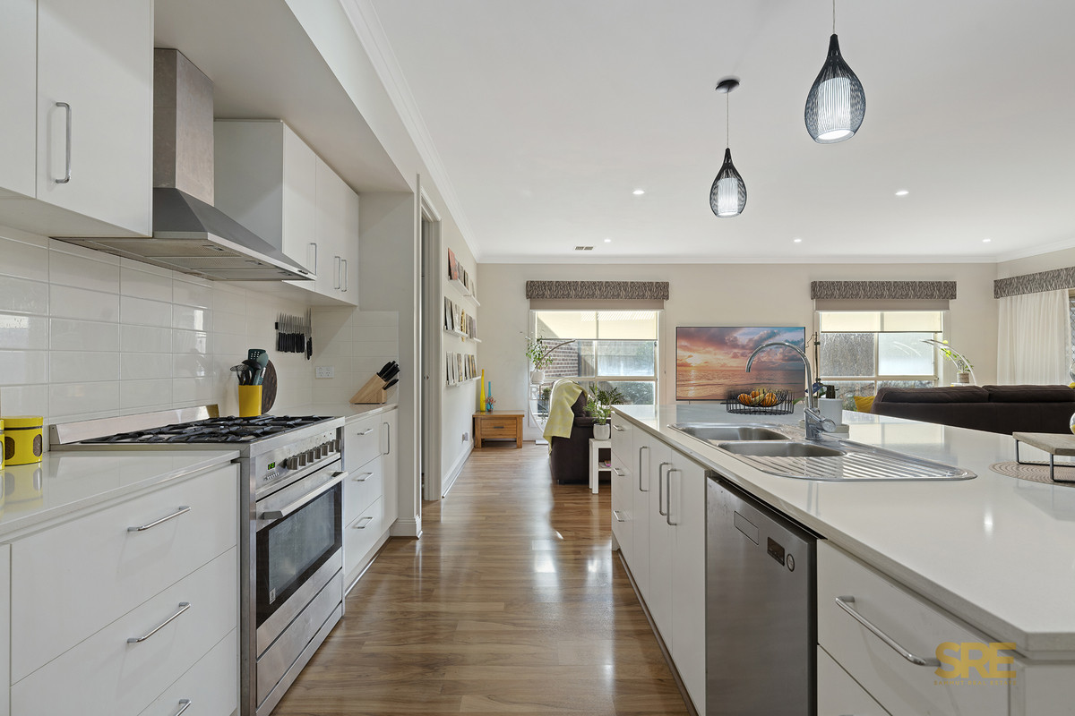 4-bedroom house at 12 Rogers Way, Lancefield, VIC 3435, Macedon Ranges, Victoria