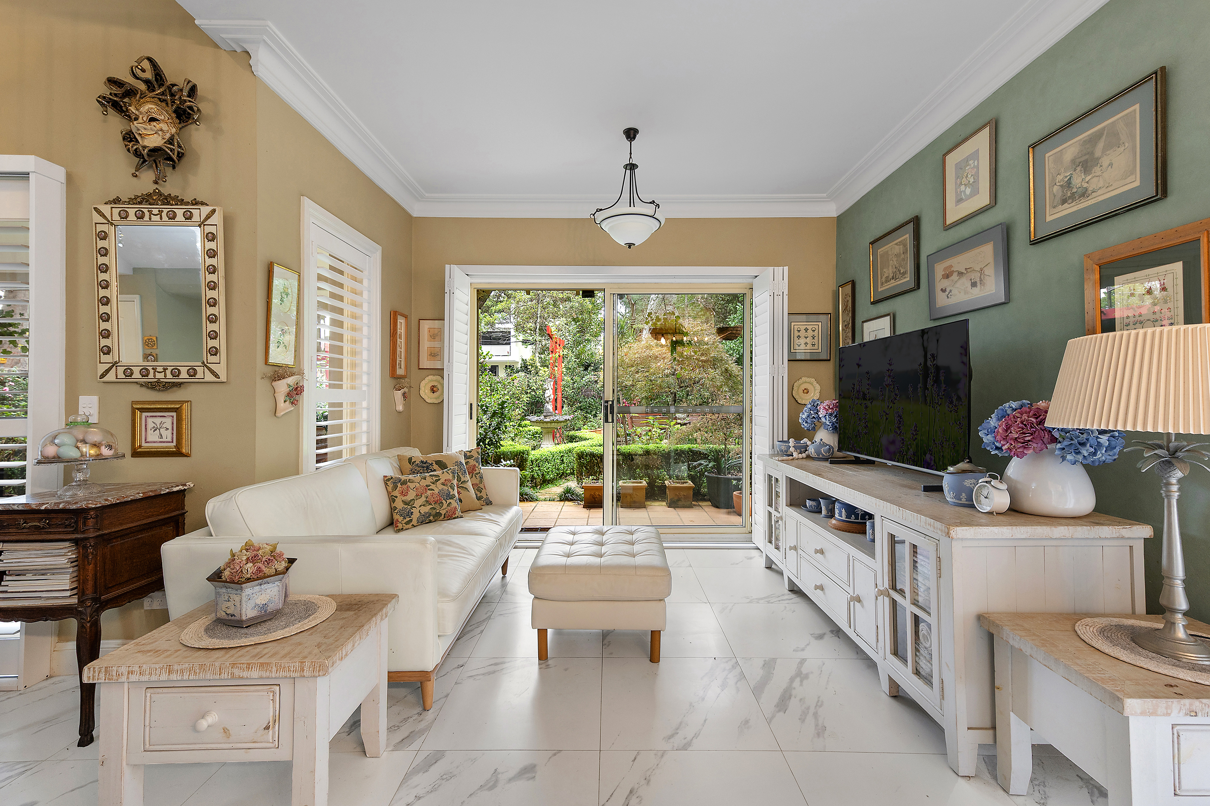 1 16 STANLEY STREET, ST IVES NSW 2075 - Image 2