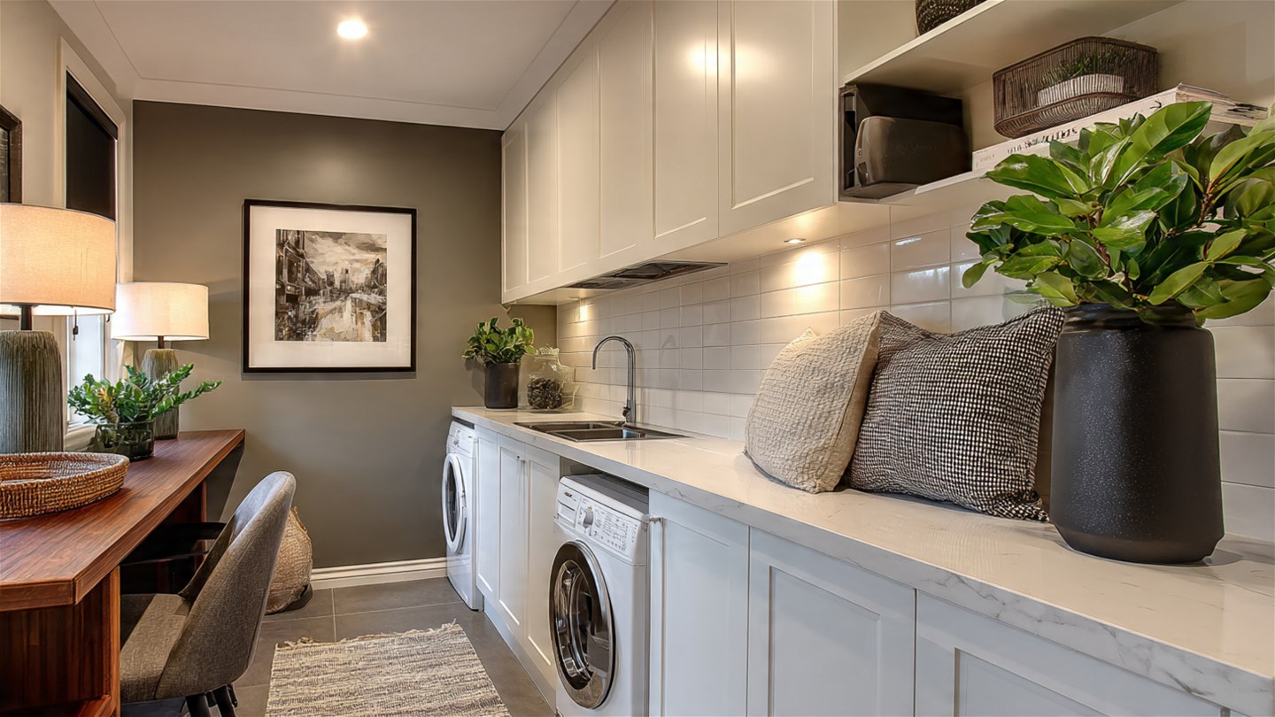 113/1 Kidd St, Redland Bay, Qld, 4165 - Image 5