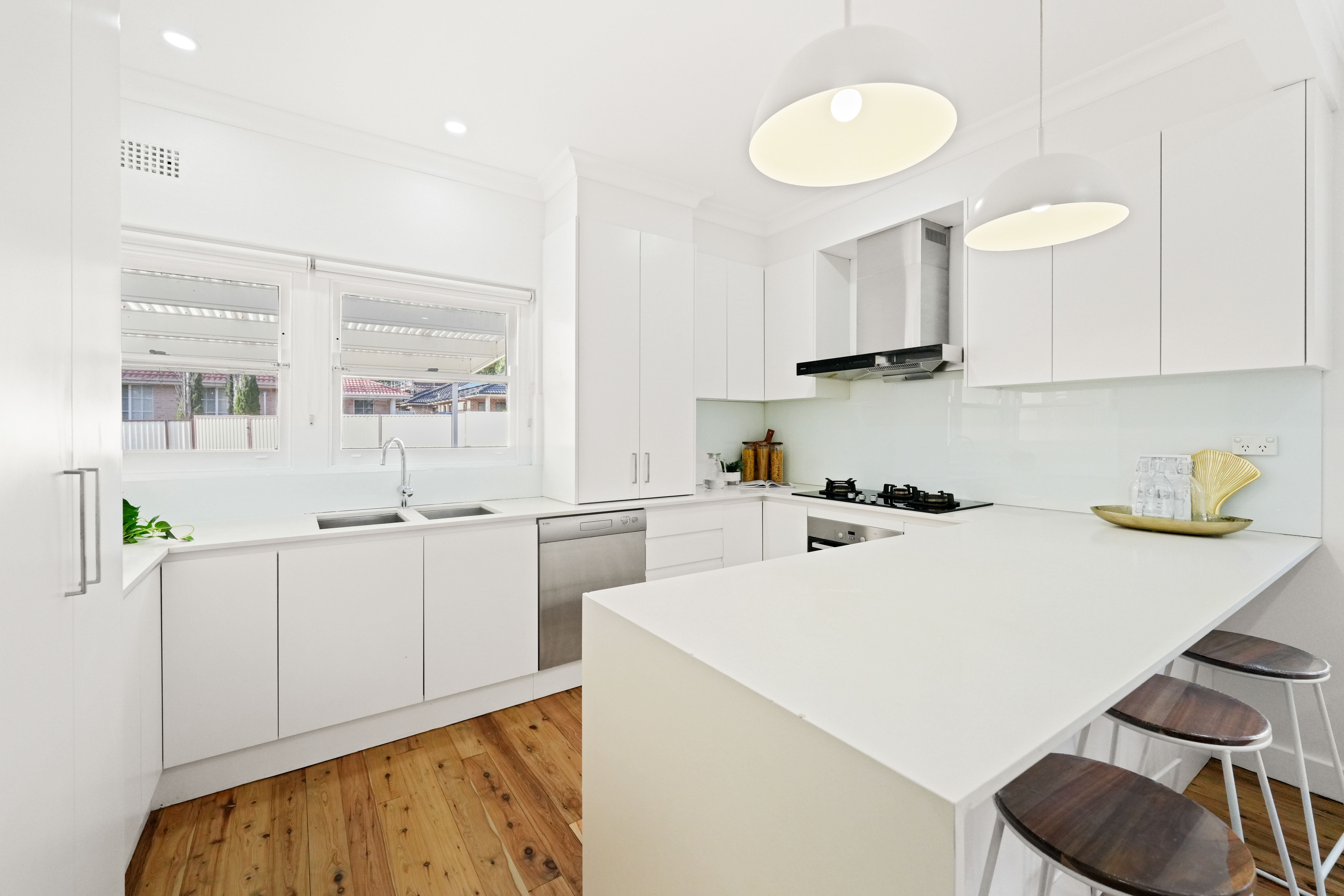 12 MOALA STREET, Concord West NSW 2138 - Image 8