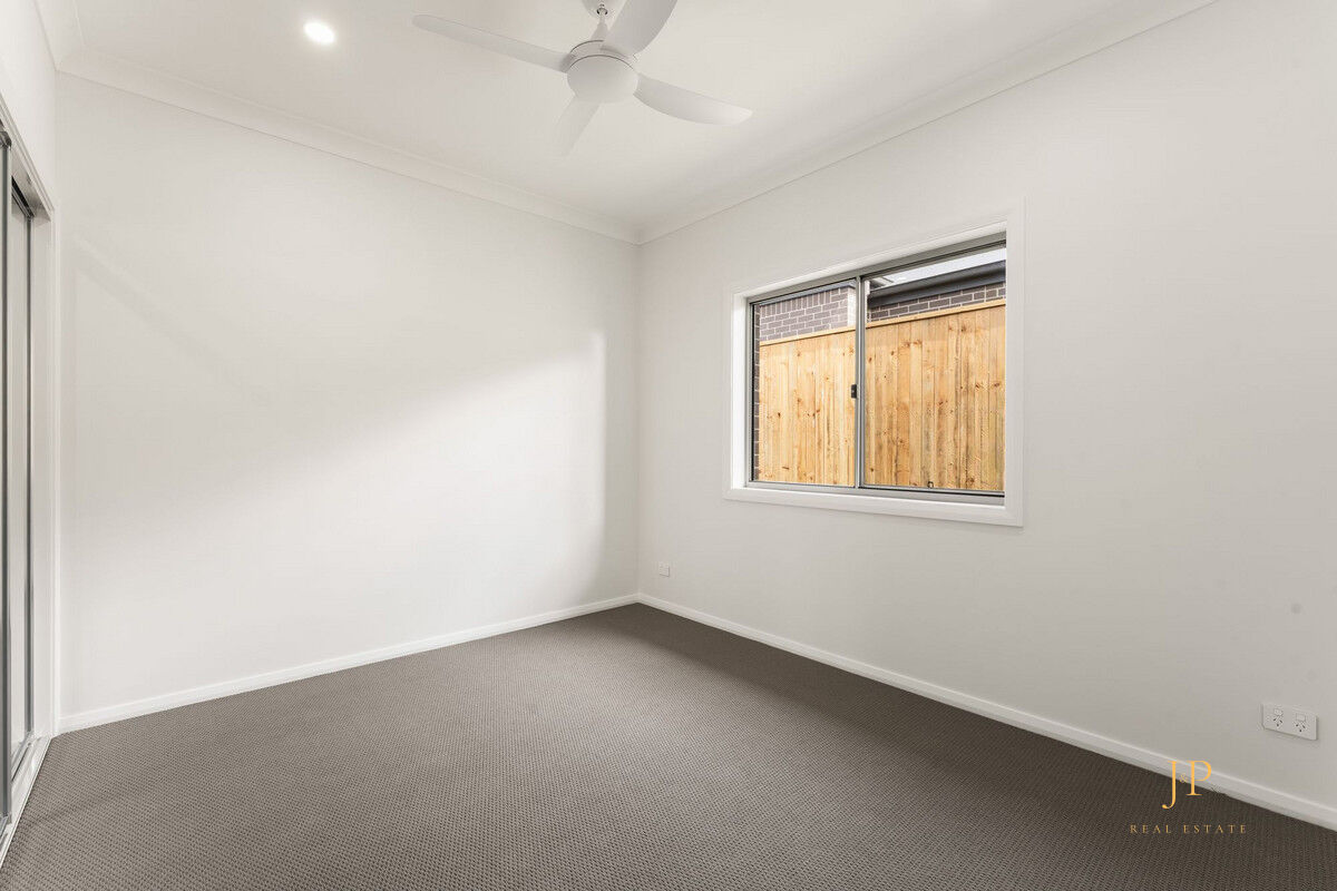 4-bedroom house at 20 Queenstown Street, Jimboomba, QLD 4280, Logan, Queensland