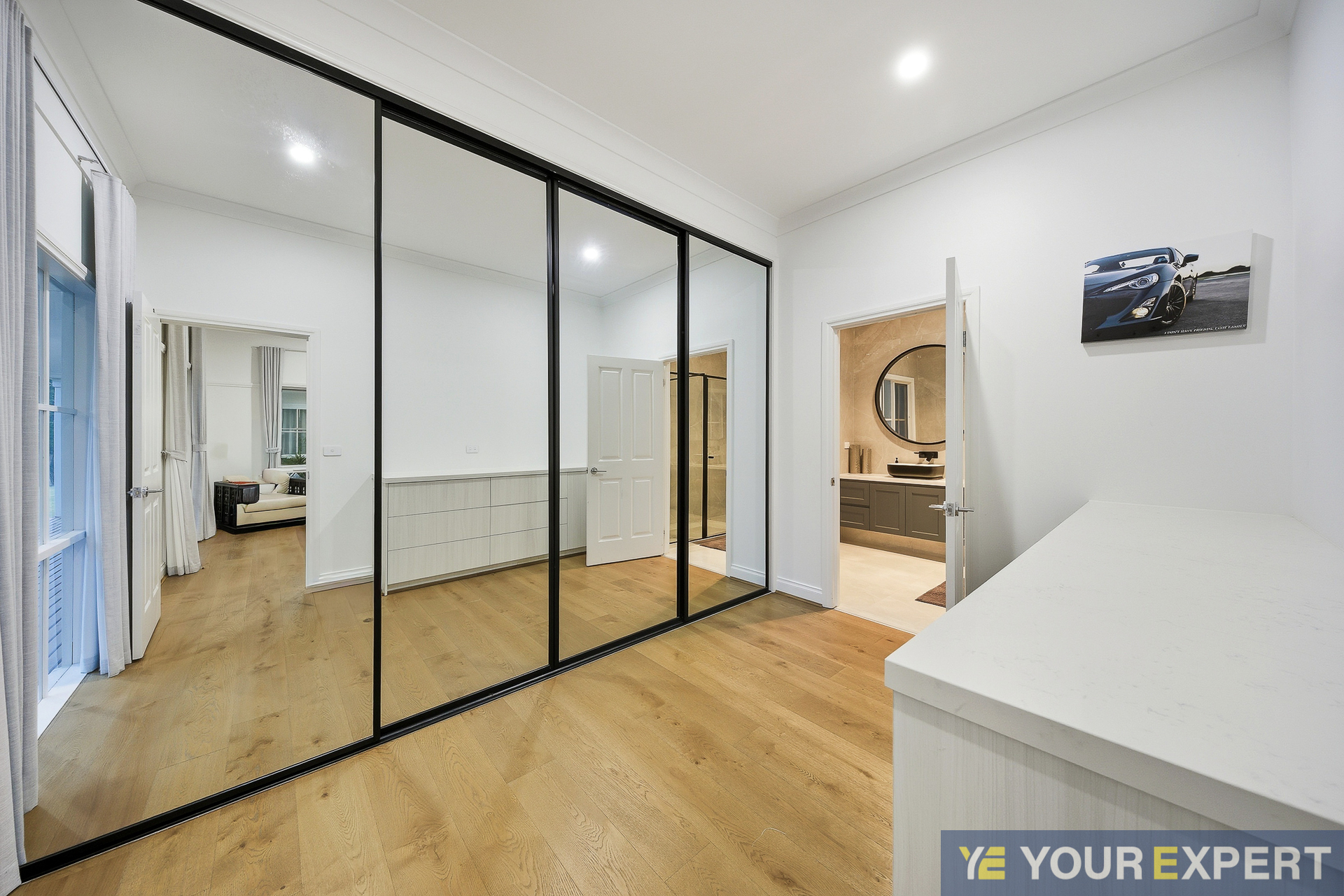 7-bedroom house at 205 Beaconsfield-Emerald Road, Beaconsfield, Vic, 3807, Cardinia, Victoria