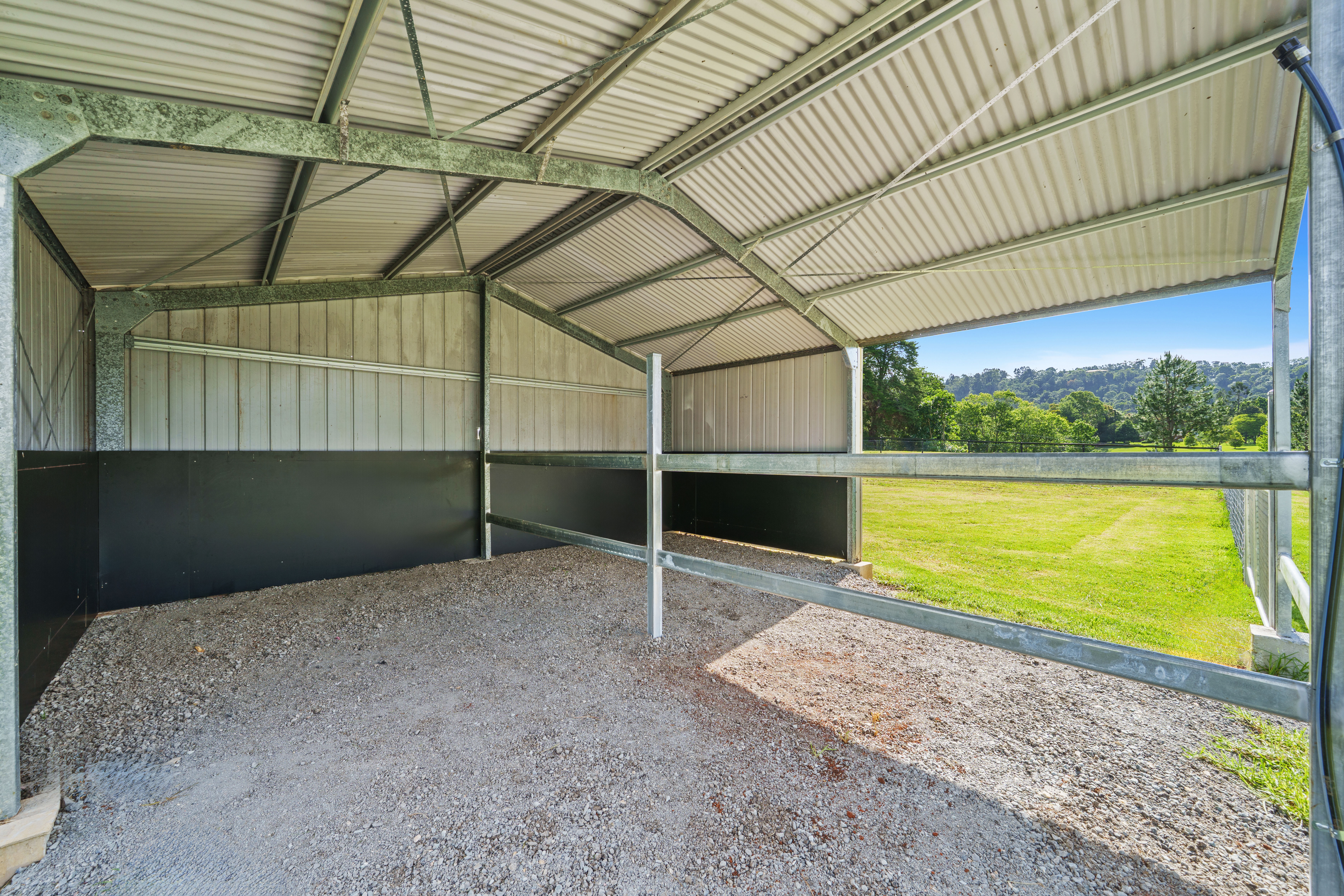 3-bedroom house at 96 VELVET DOWNS ROAD, Springbrook QLD 4213, Gold Coast, Queensland