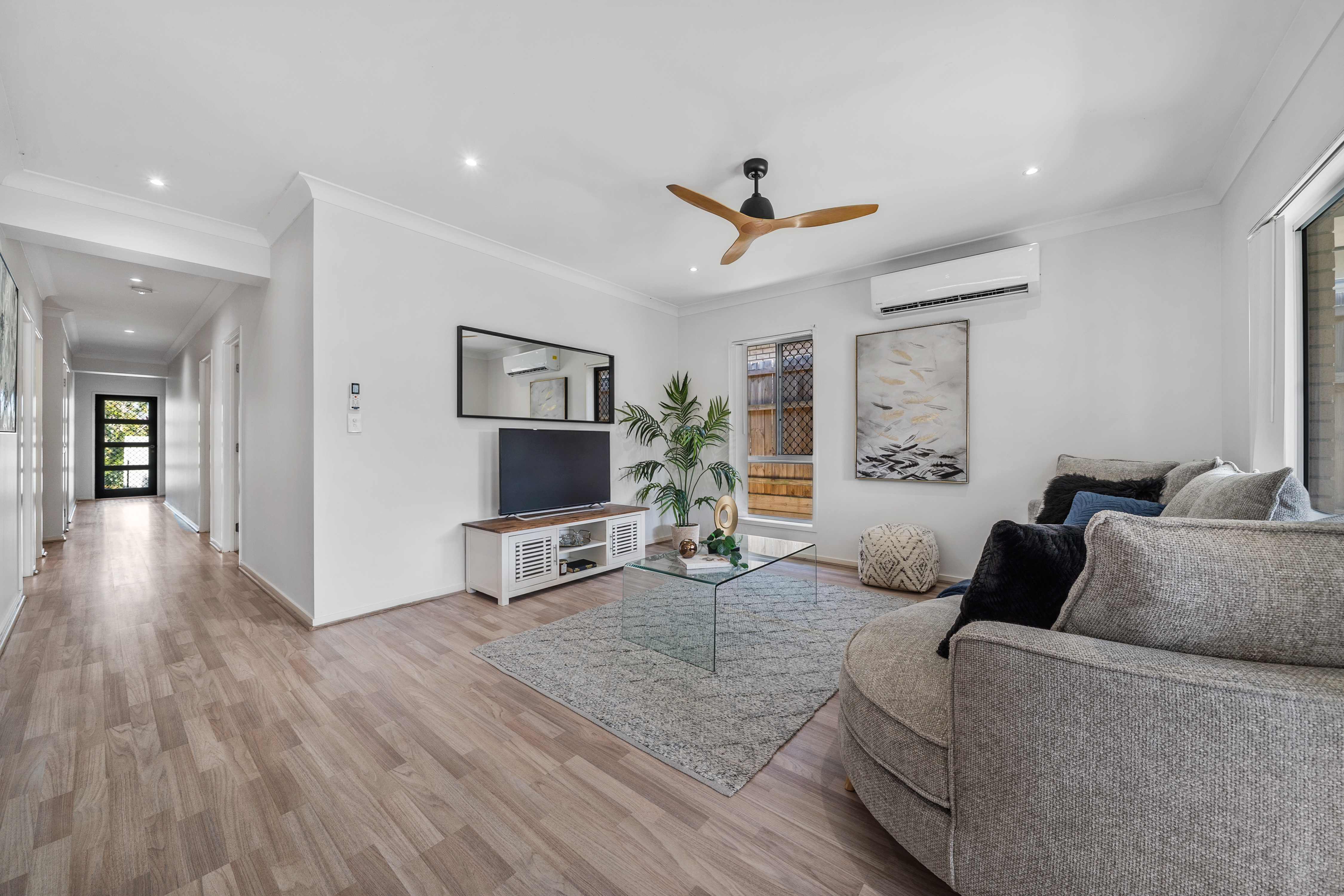 9 MOUNT GLORIOUS STREET, Park Ridge QLD 4125 - Image 6