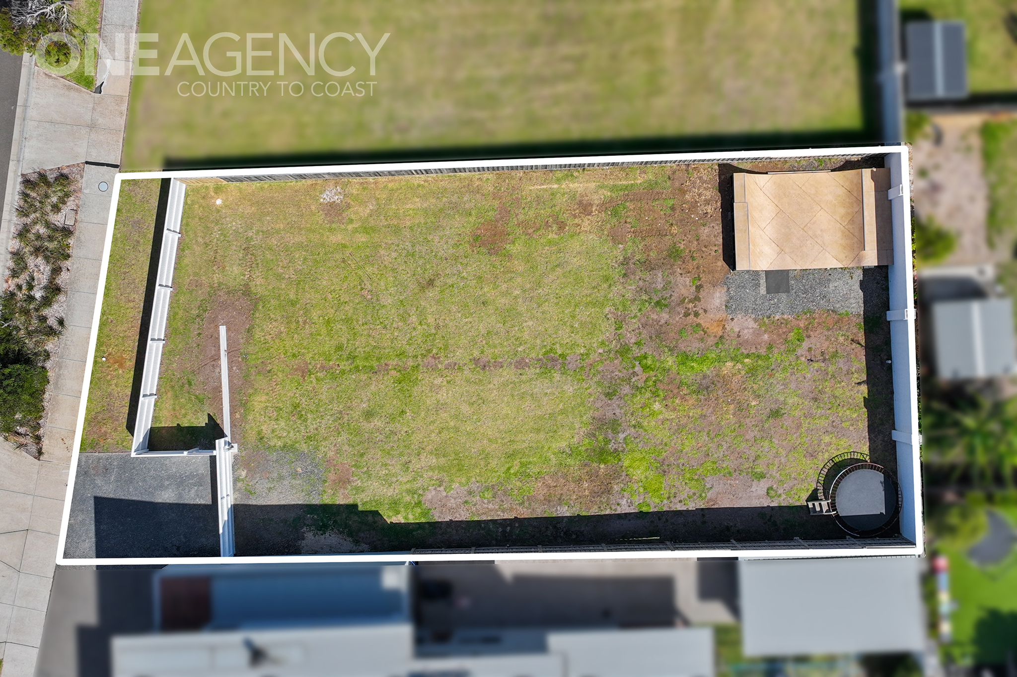 23 GROFAM COURT, Cape Woolamai VIC 3925 - Image 7