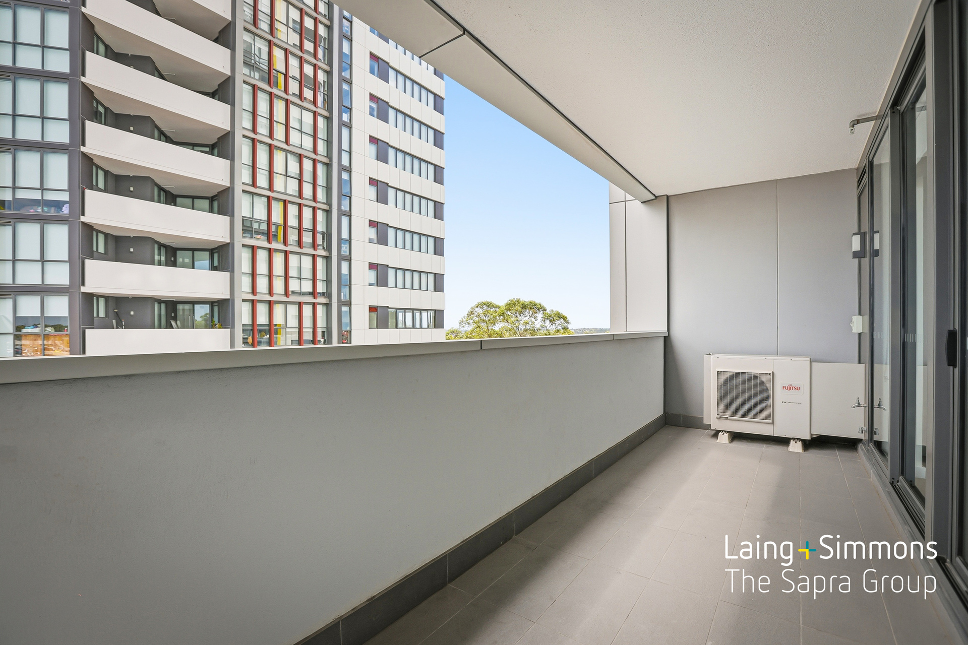 720/9 Gay Street, Castle Hill, NSW 2154 - Image 10