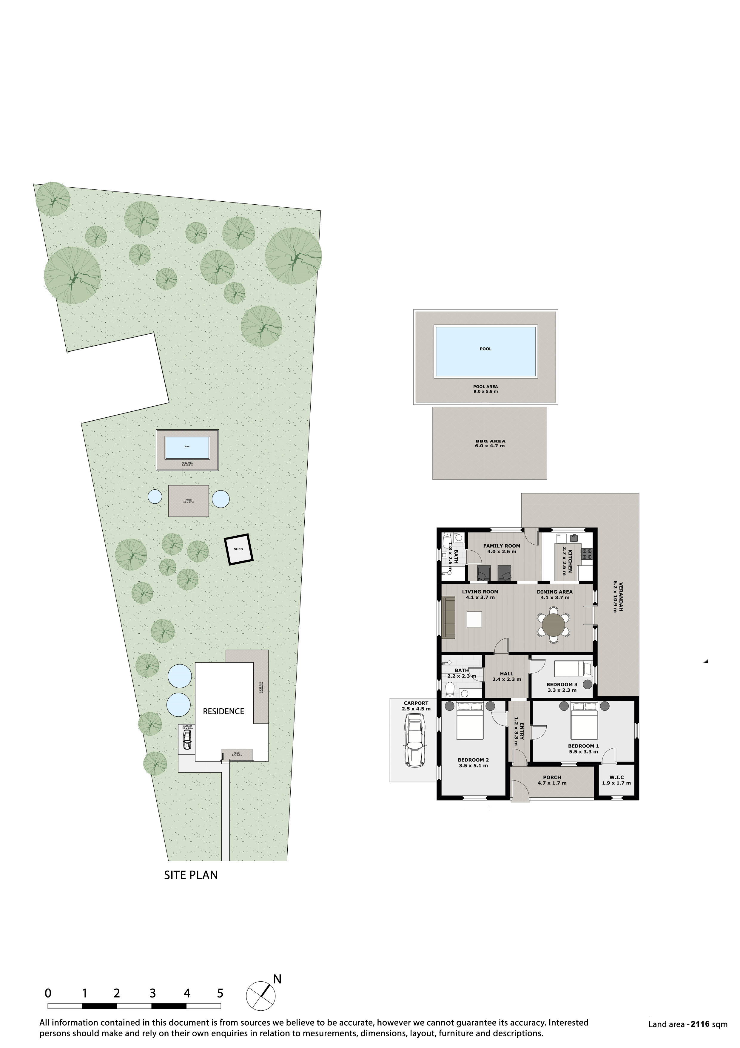 3-bedroom house at 47 Davis Street, Currabubula, Nsw, 2342, Liverpool Plains, New South Wales