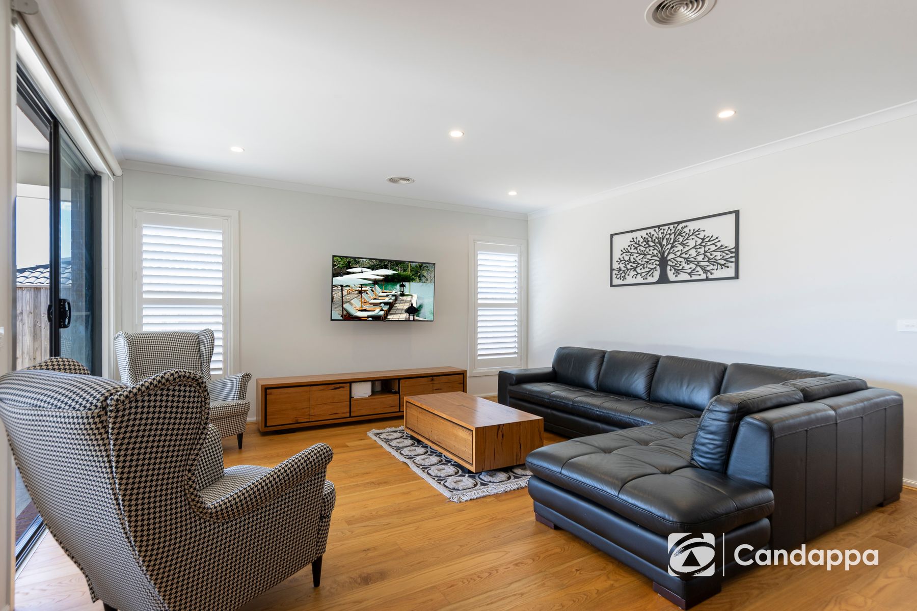 19 Wattleglade Avenue, Warragul, VIC 3820 - Image 8