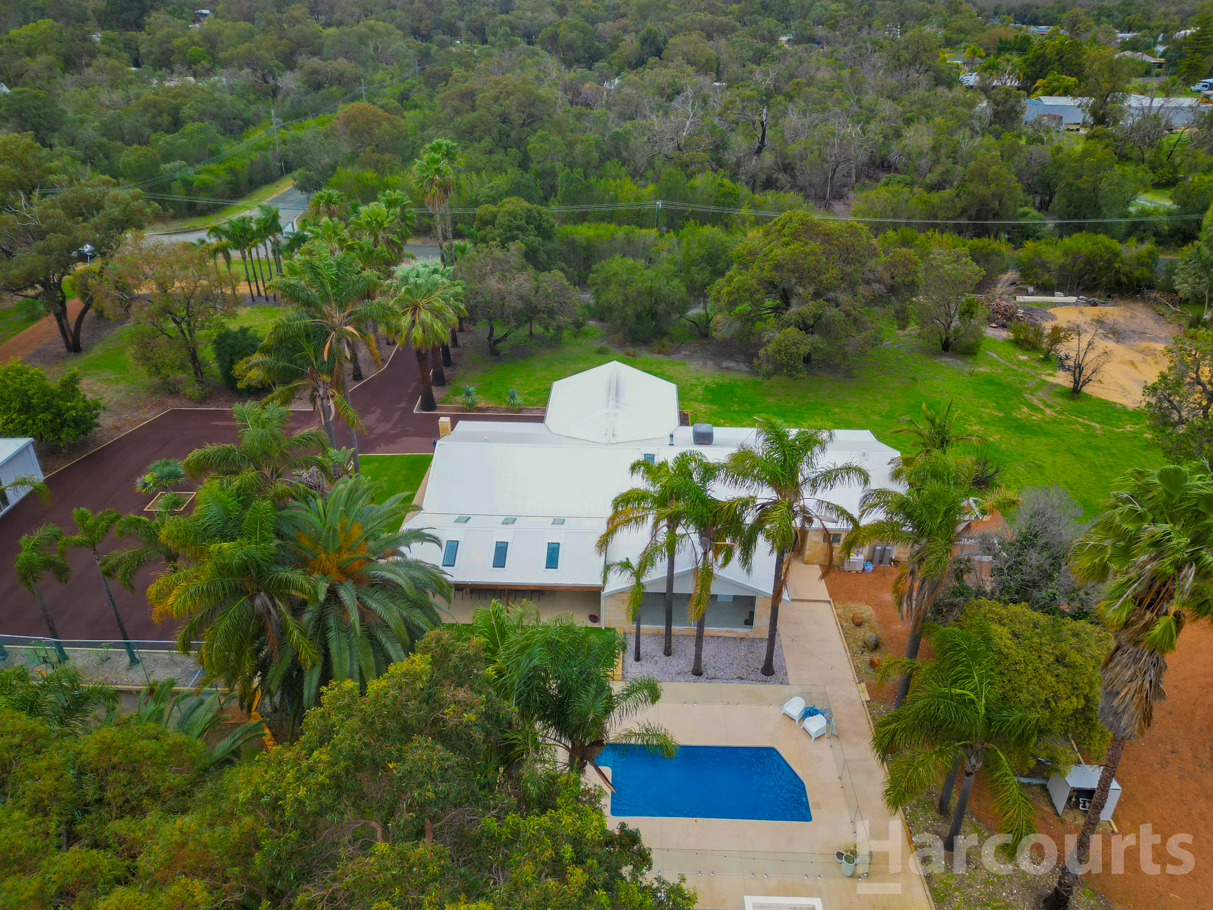 5-bedroom house at 23 Flinders Close, Barragup WA 6209, Murray, Western Australia
