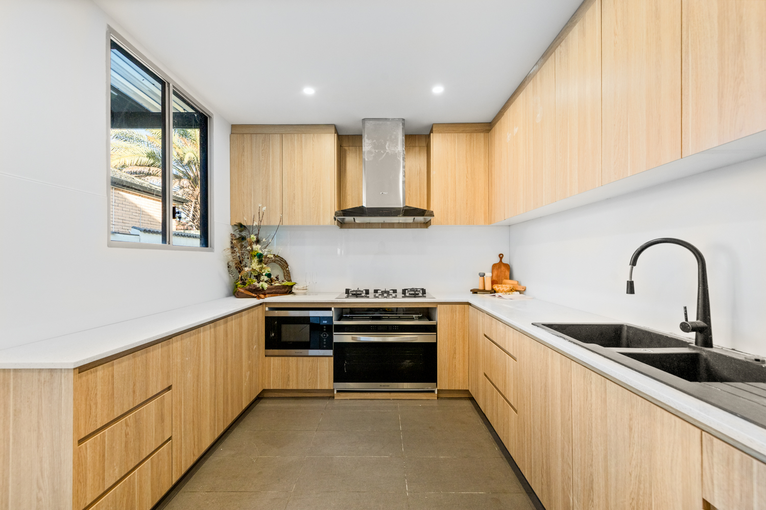 Lot 1/24 Jellicoe Street, Lidcombe, NSW 2141 - Image 8