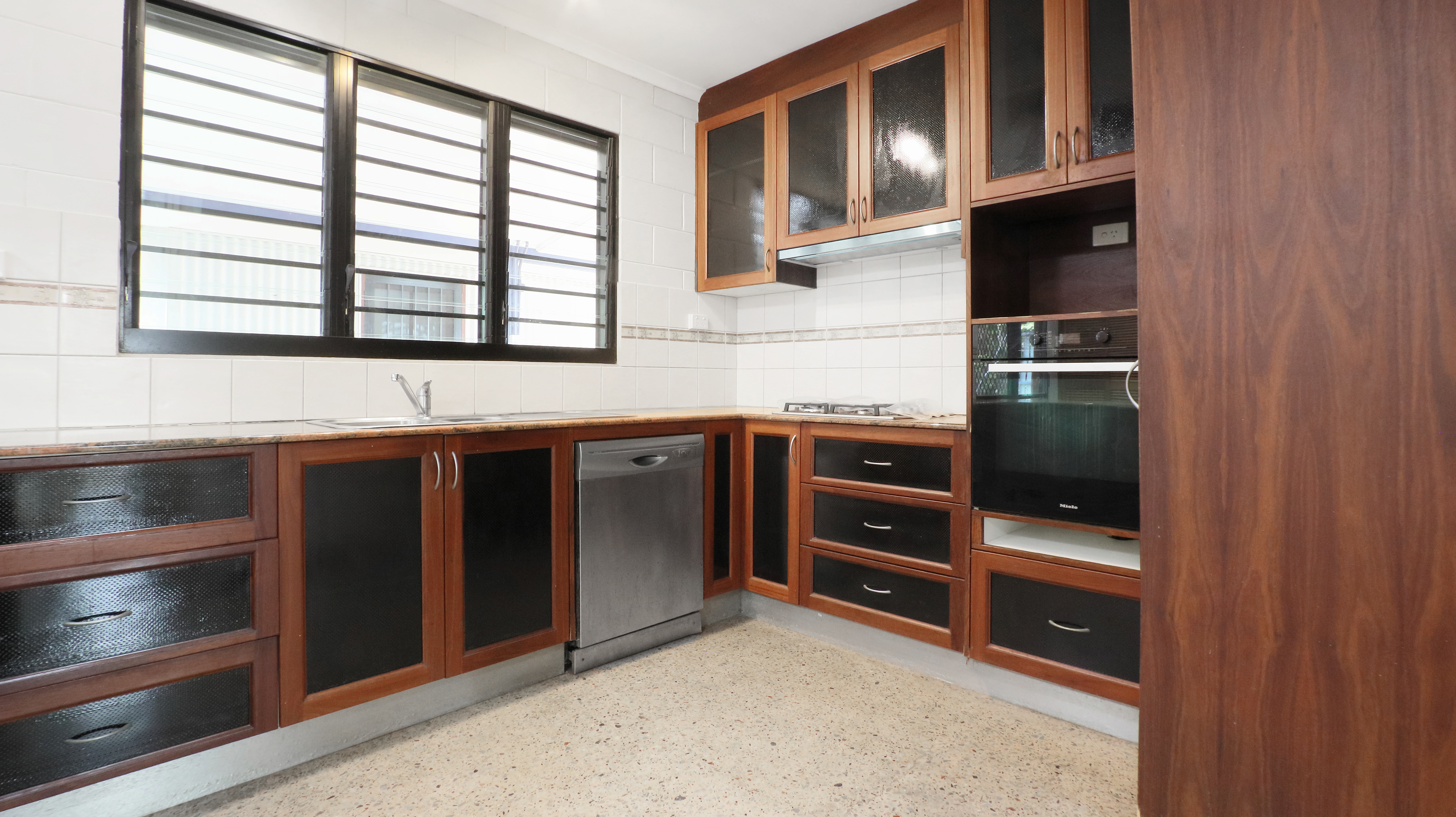 5-bedroom house at 32 Ashley Street, Stuart Park, NT 0820, Darwin, Northern Territory
