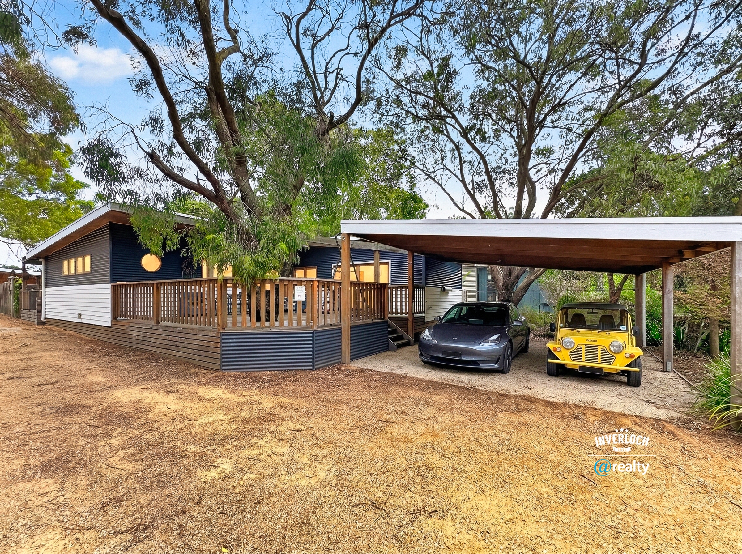 1/3 Victoria Street, Inverloch, Vic, 3996 - Image 5