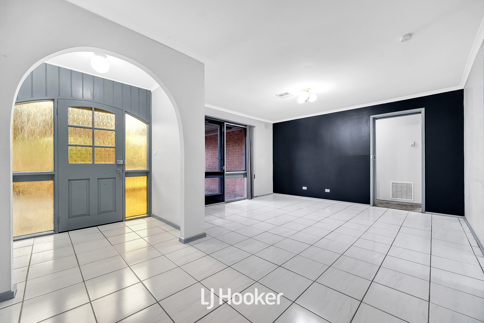 1 WYTON COURT, Springvale South VIC 3172 - Image 4