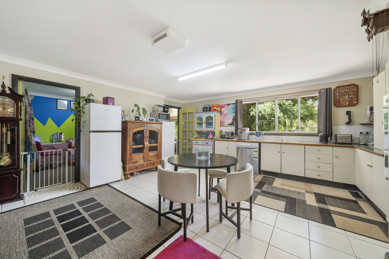 79 Leith Street, West Kempsey, NSW 2440 - Image 3
