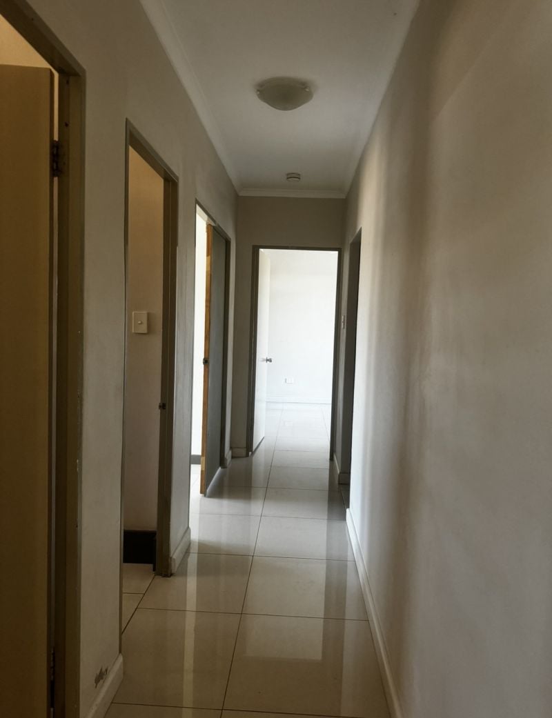 3-bedroom house at 54 Chambers Cresent, Malak, Nt, 0812, Darwin, Northern Territory