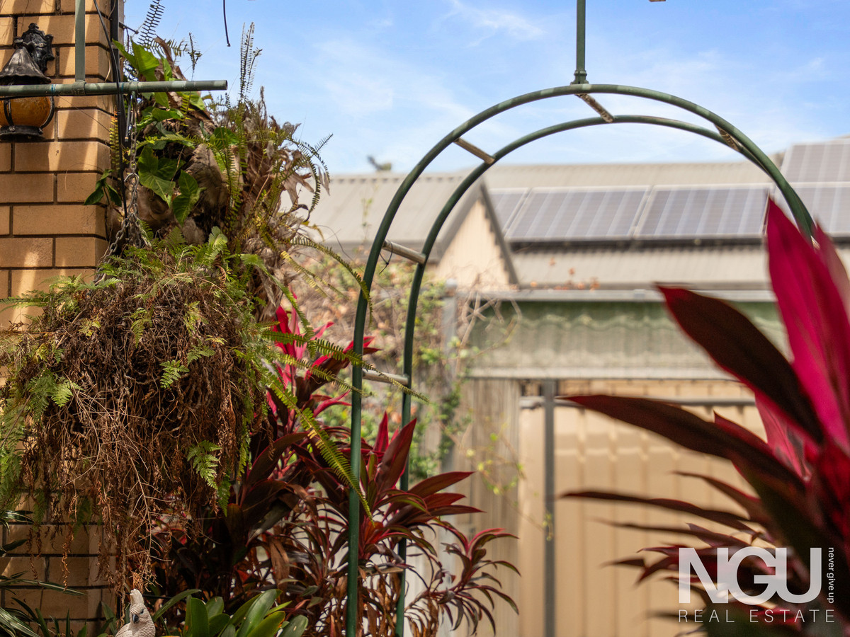 4-bedroom house at 27 Stuart Street, Eastern Heights, QLD 4305, Ipswich, Queensland