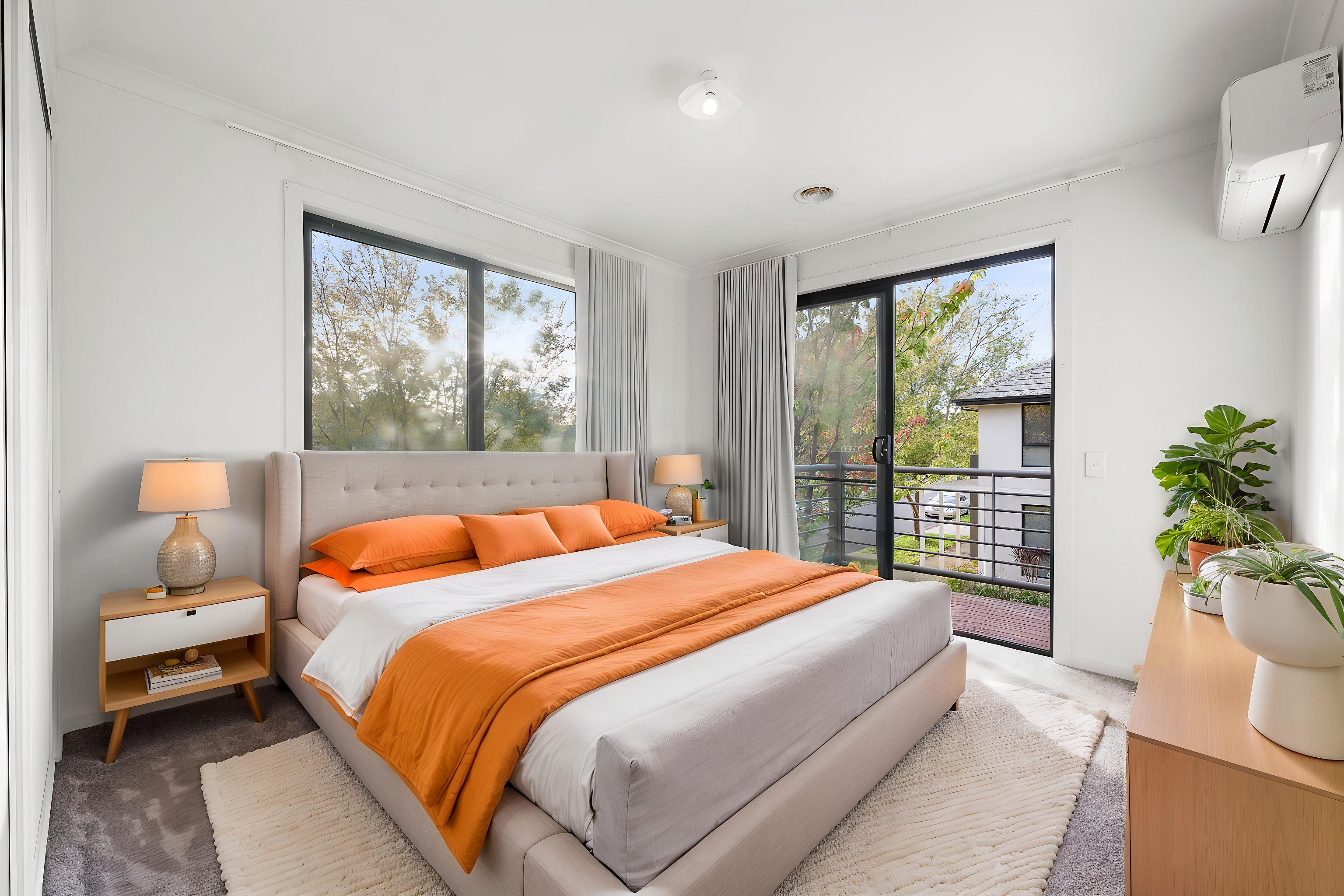 1 RATHDOWNE WALK, Epping VIC 3076 - Image 7